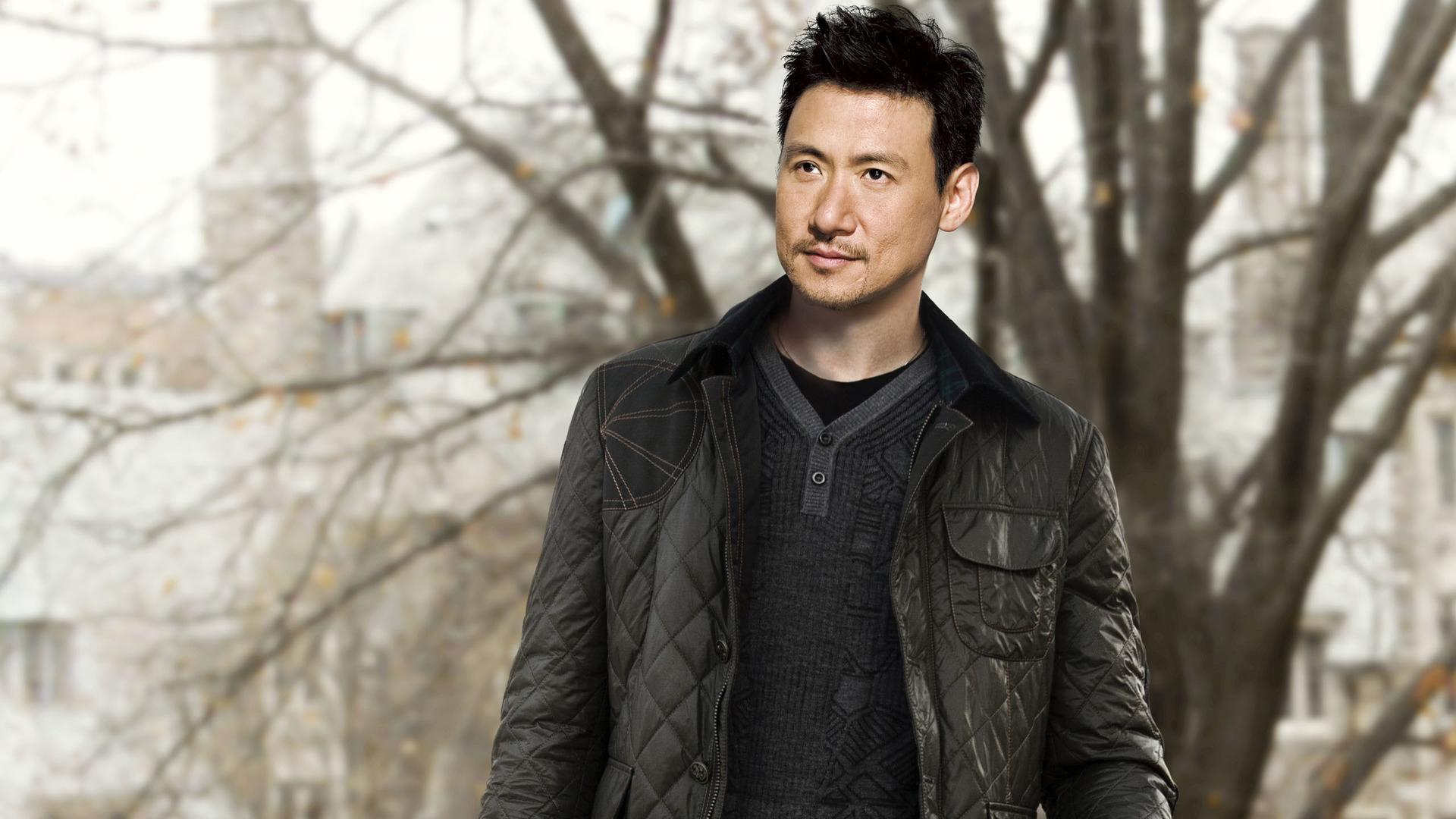 偷心 (DJ鱼籽、DJ彭锐版)