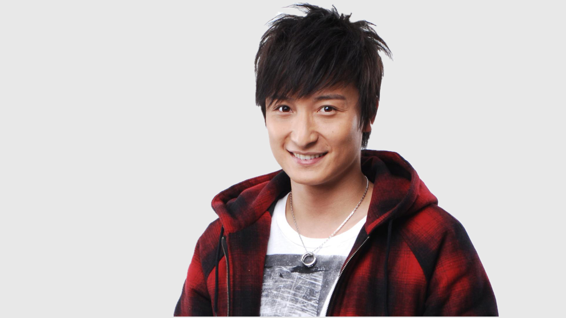 我的最爱 (DJ版)