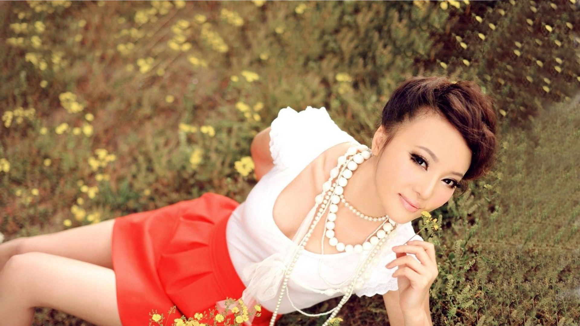 无法原谅（《回家的诱惑》电视剧主题曲）