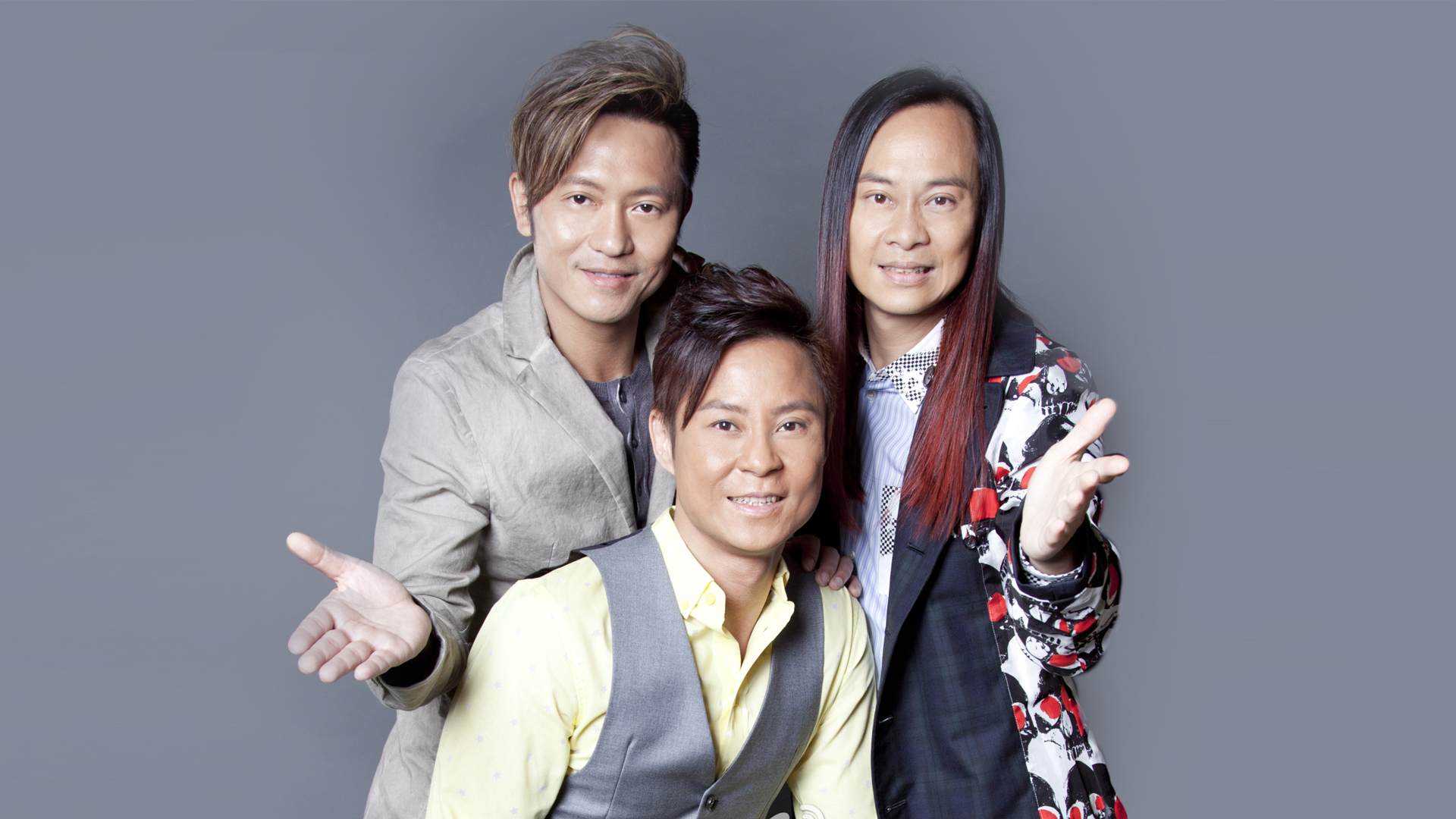 半点心 (DJ版片段)