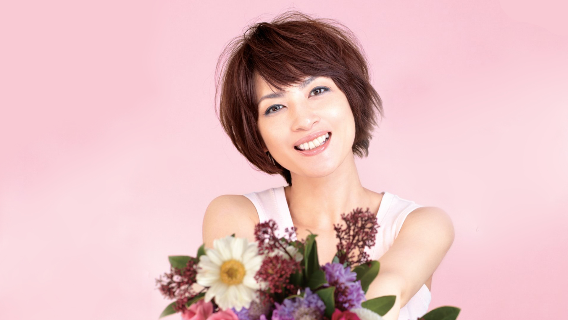 Close to You 钢琴版纯音乐