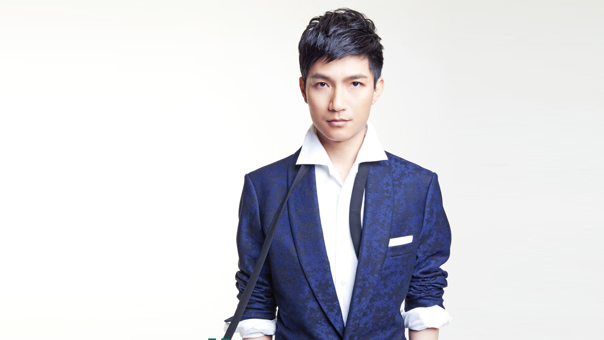 有没有人告诉你 (DJ版片段)