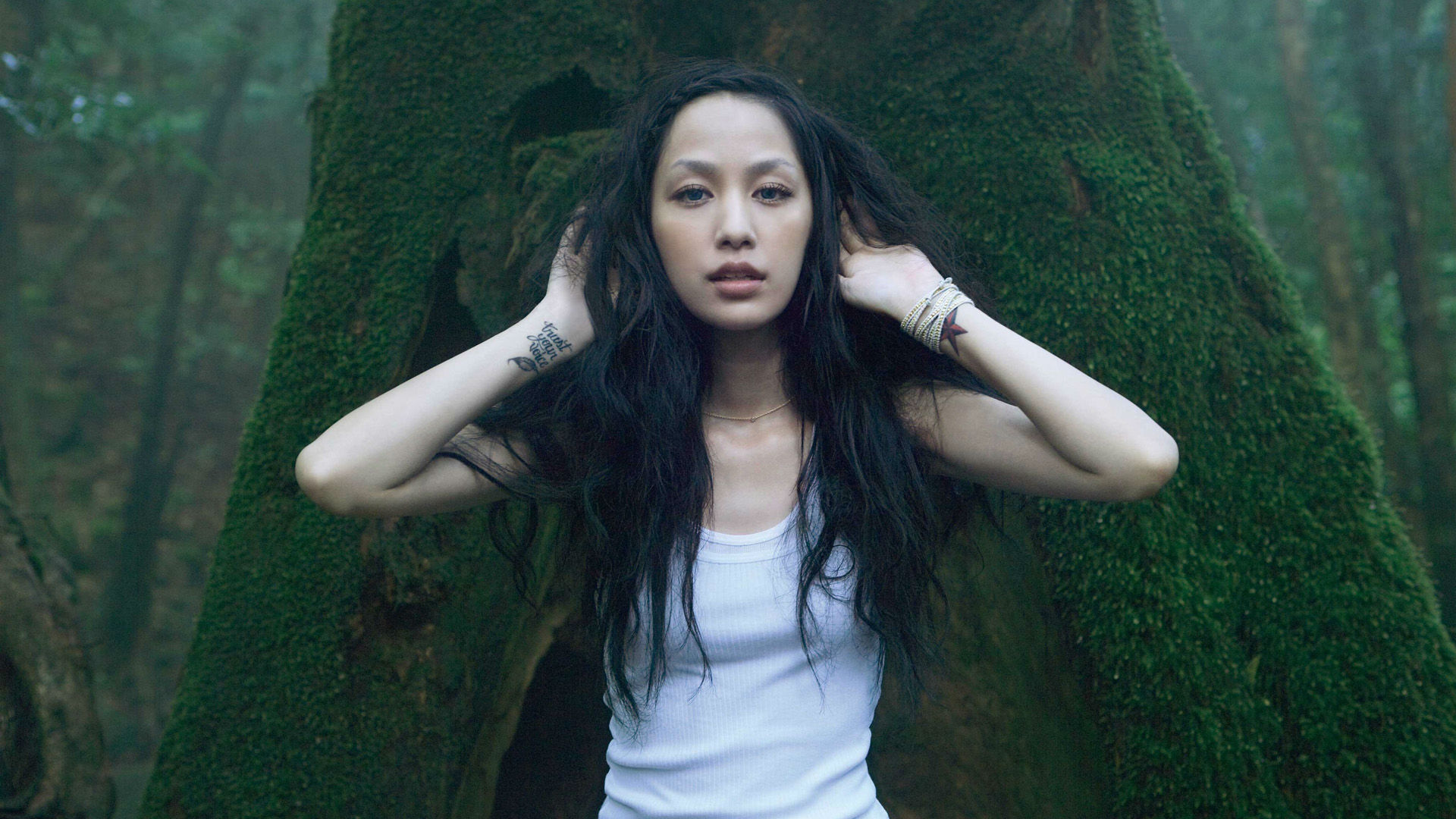 僕が死のうと思ったのは (曾經我也想過一了百了) (Live)