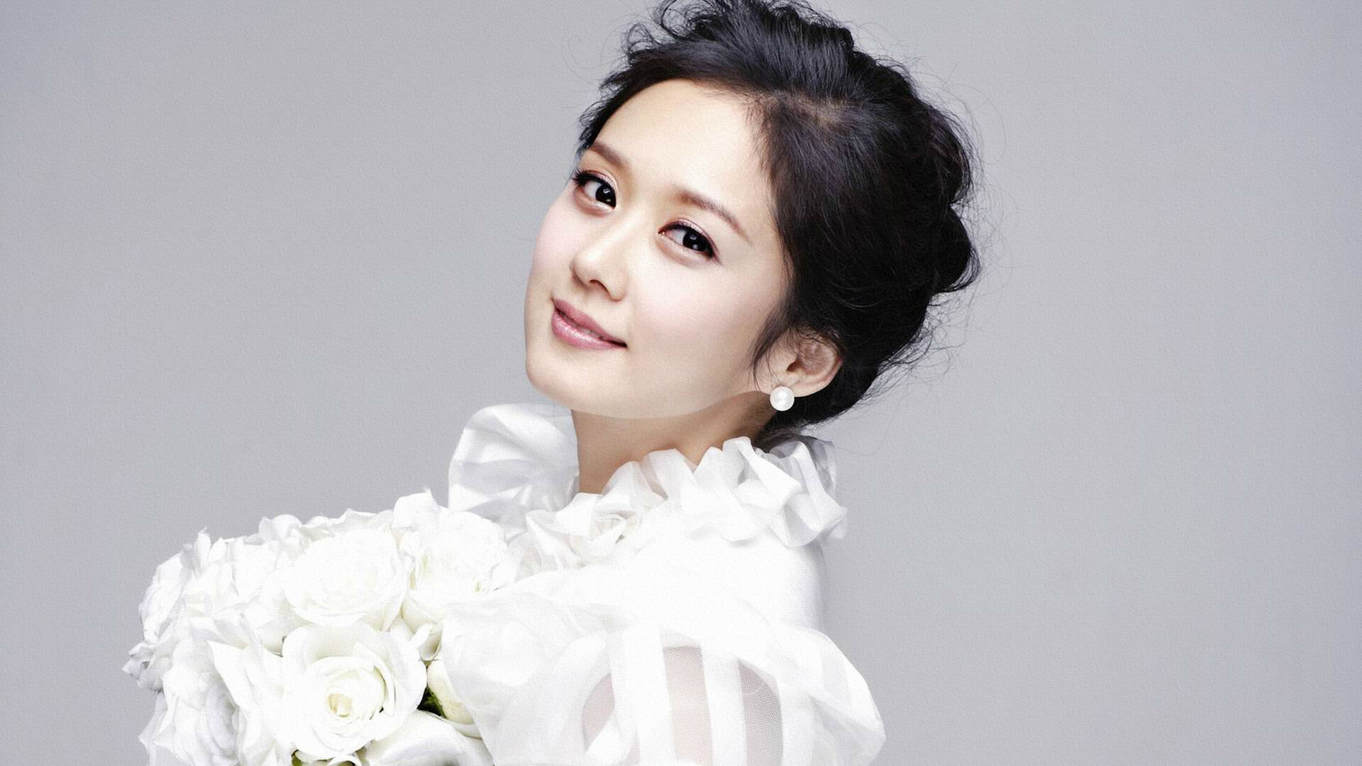 甜蜜的夢Sweet Dream