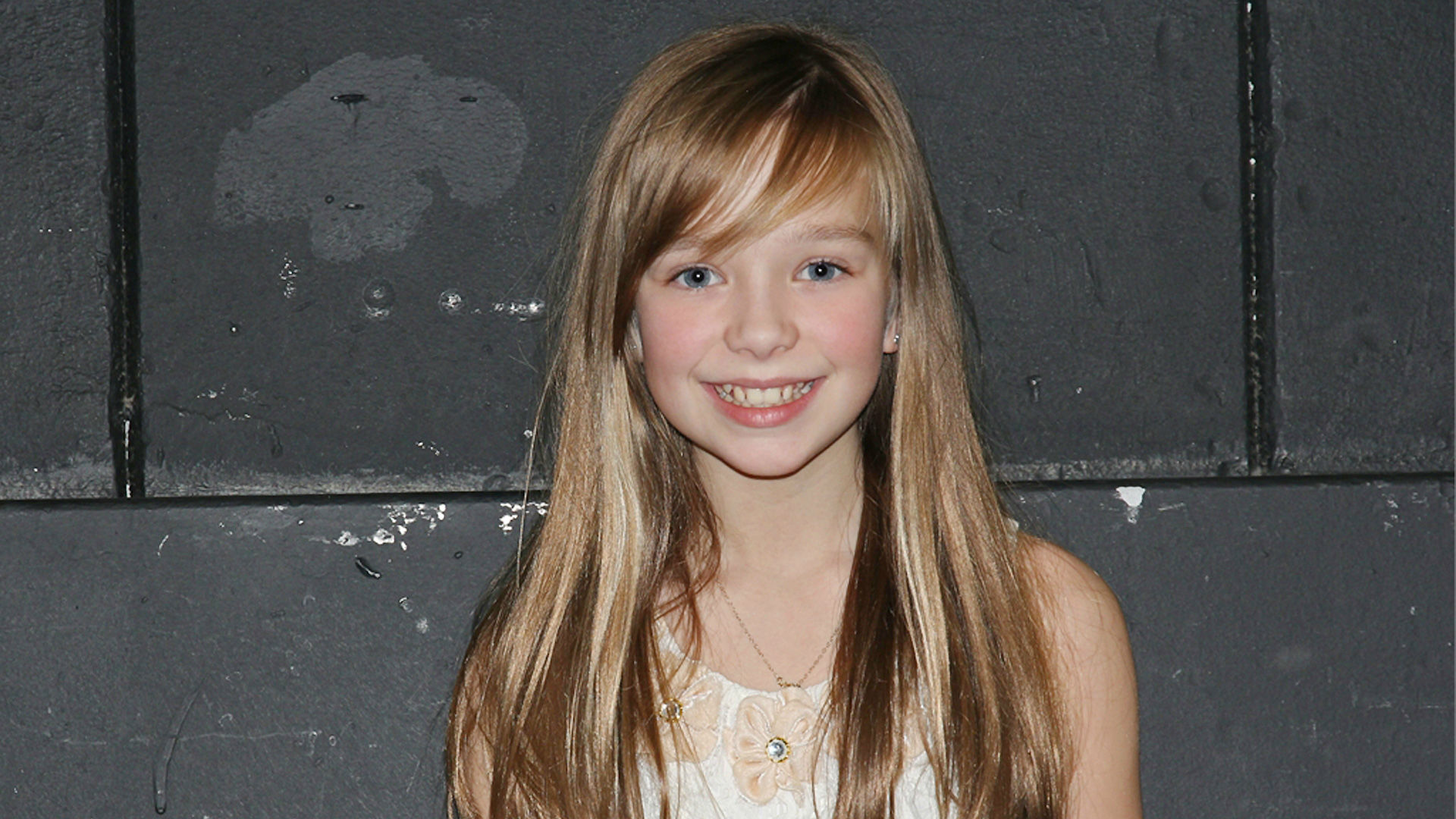 Count on Me（中間部分）