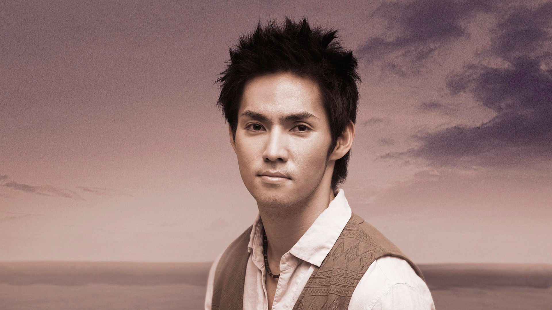 十年（日文版）