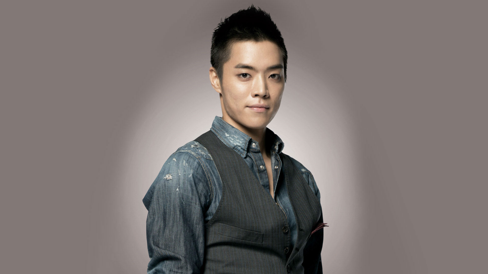 이쁘다니까（孤單又燦爛的神-鬼怪ost5）