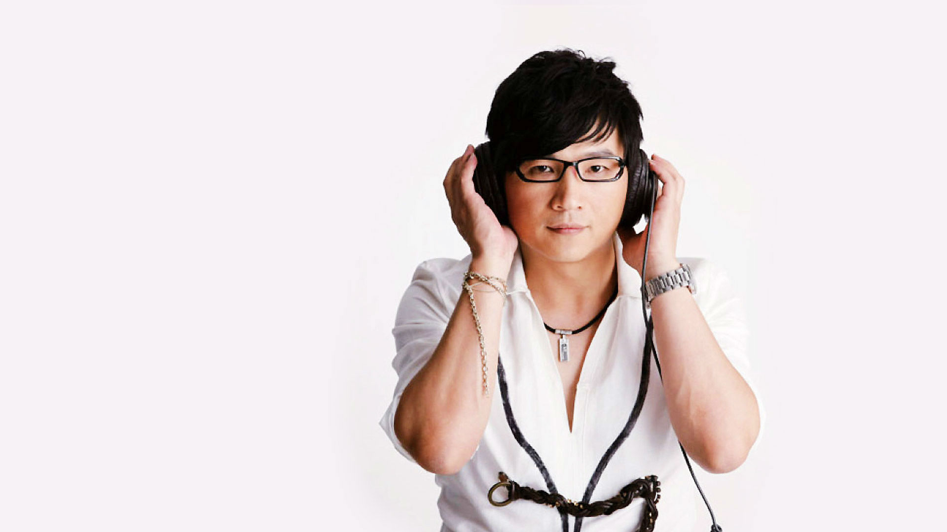 墨尔本的翡翠 (铃声)