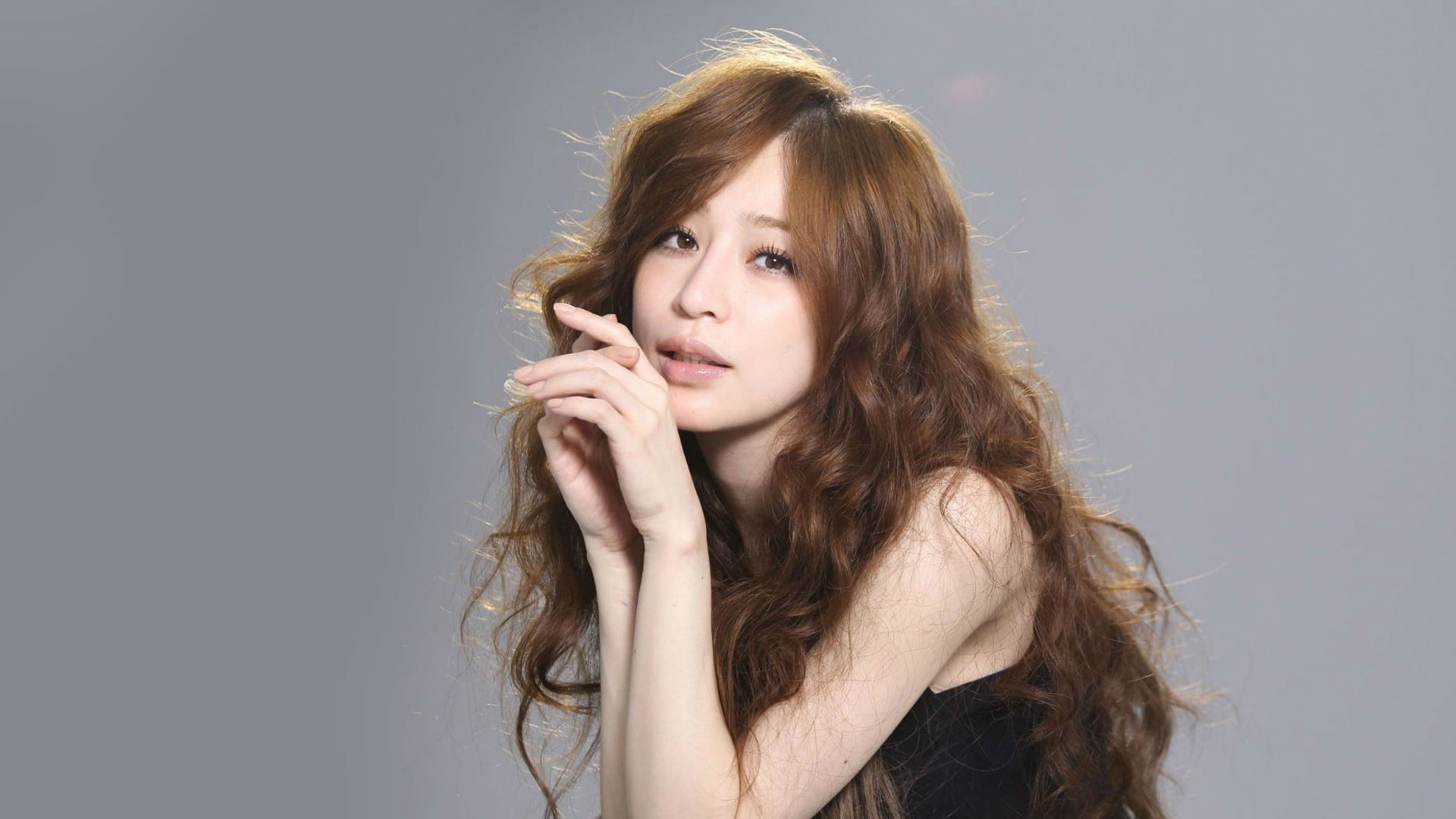 第一次爱的人 (DJ版)