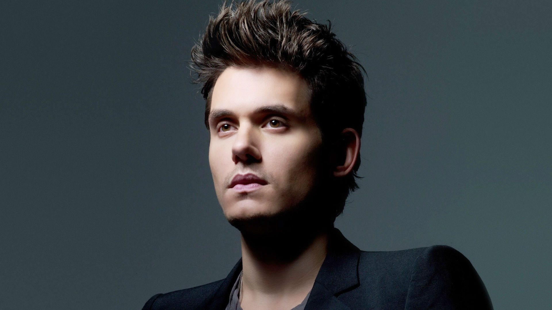 Friends, Lovers or Nothing