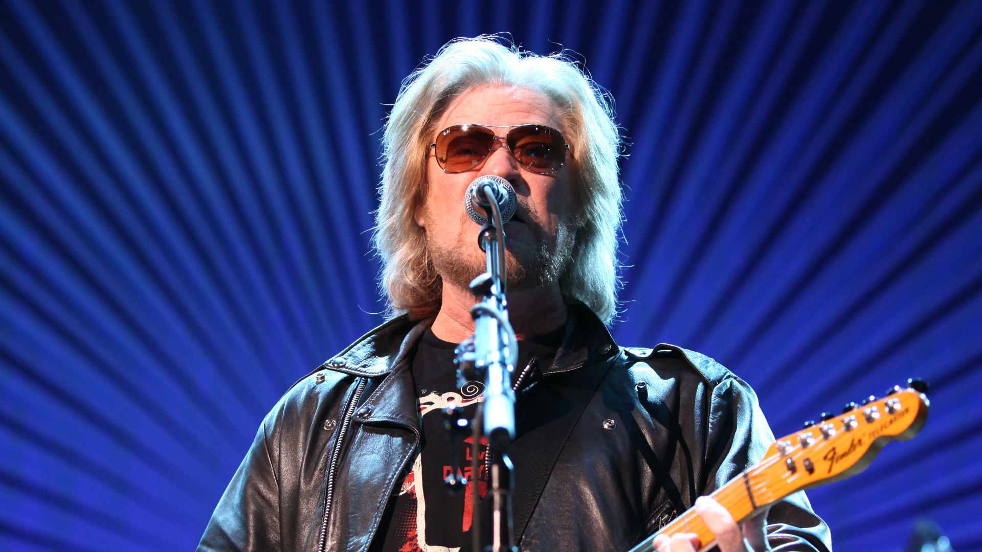 Gloryland (1994年美國世界盃主題曲)