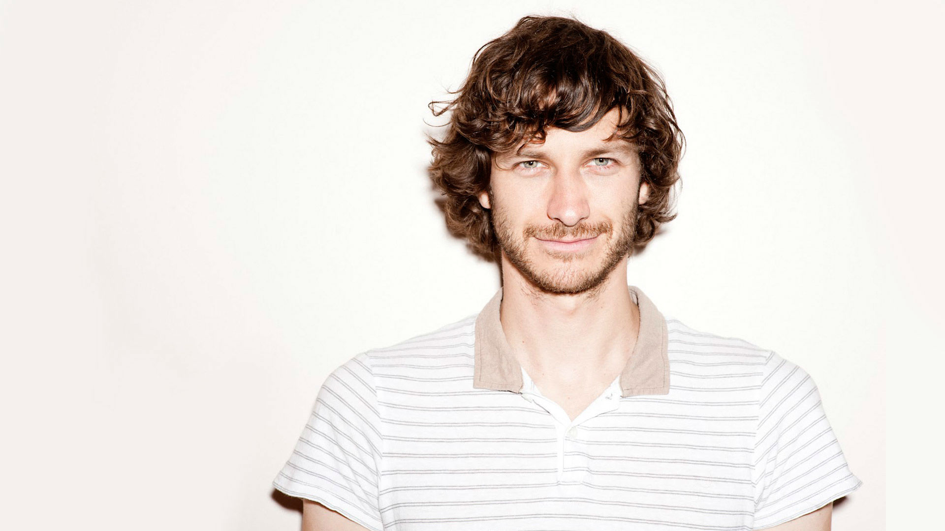 Somebody That I Used to Know