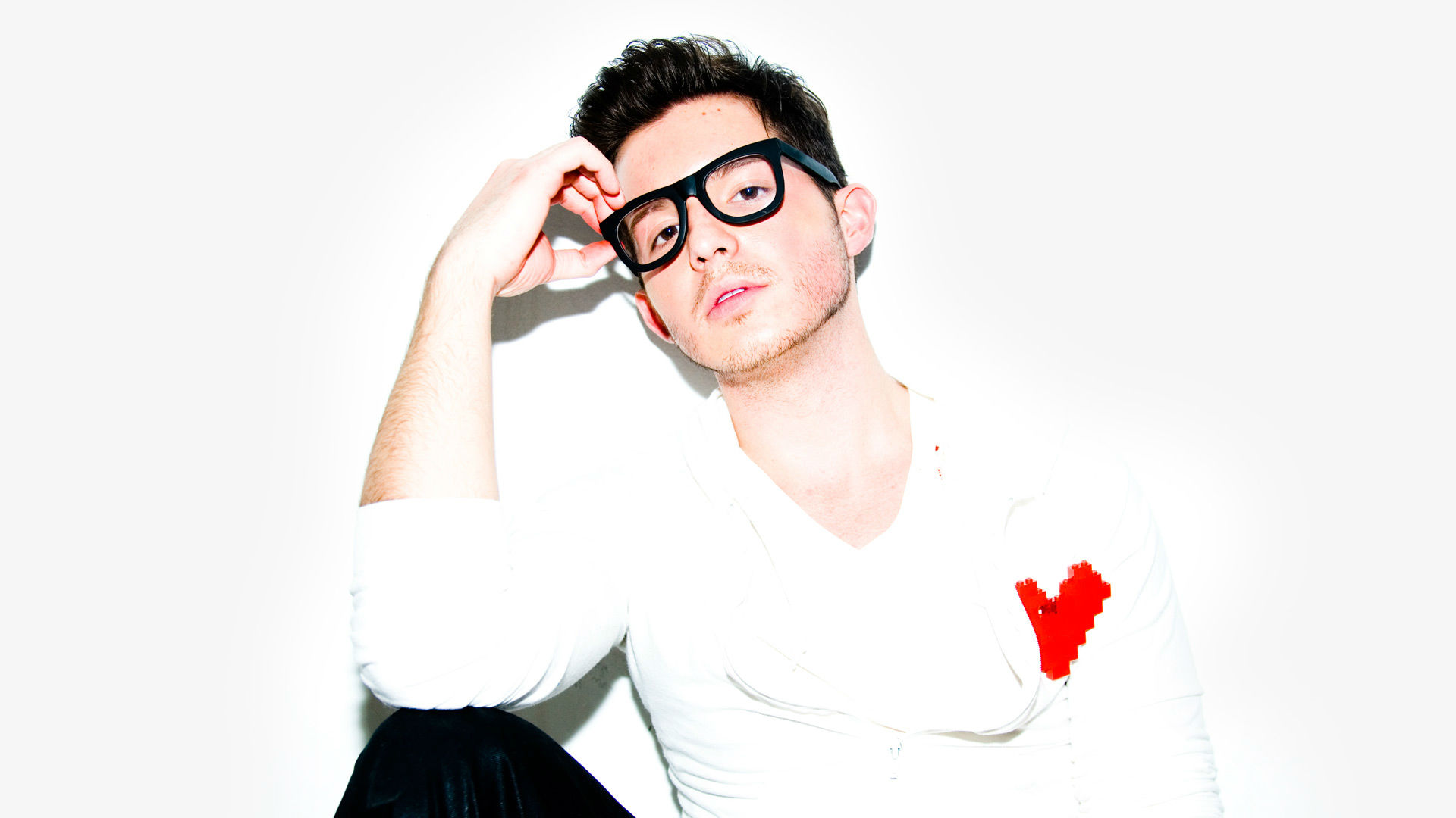 Beat Drop（魔性带感铃声）