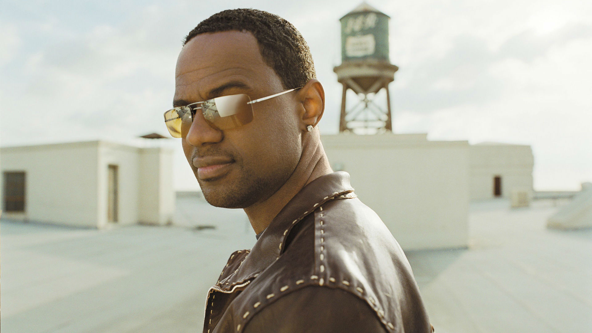 舒服好聽的歐美男生鈴聲