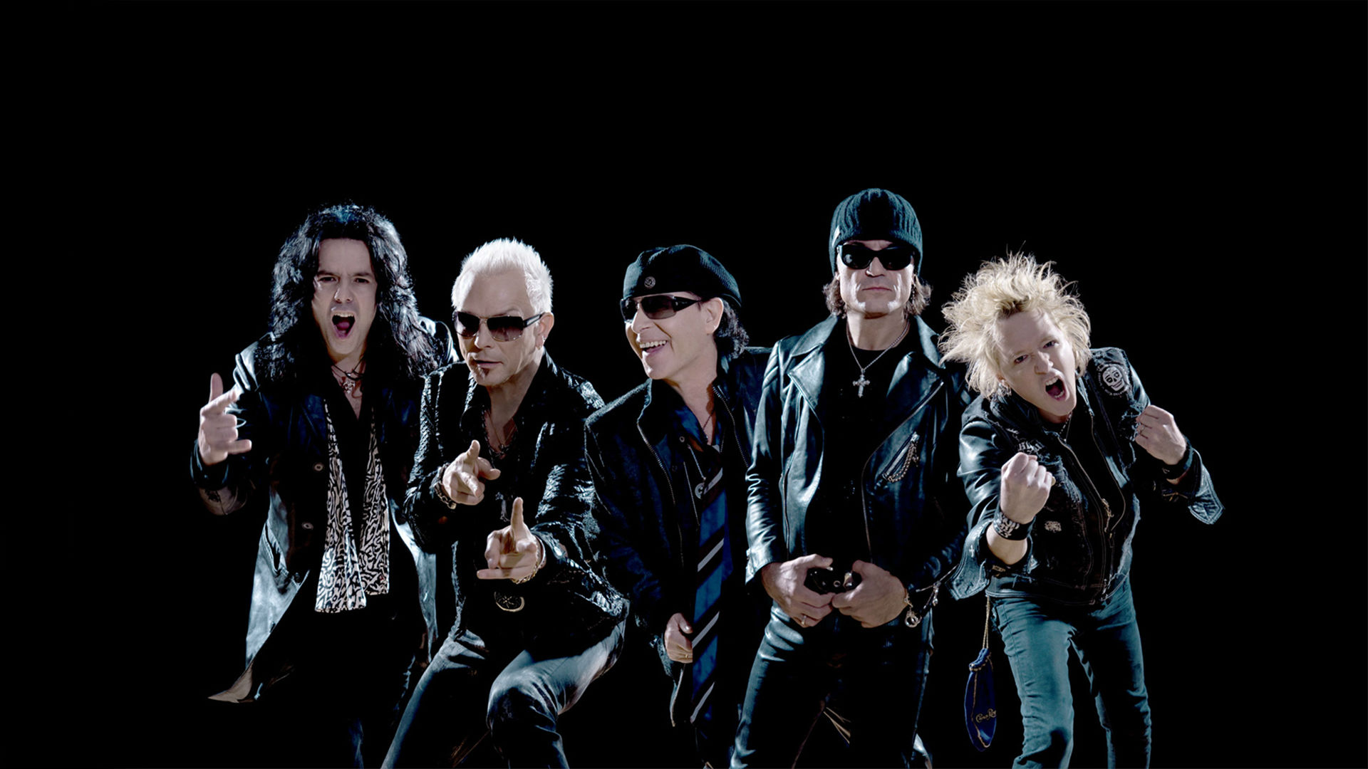 Moment of Glory (02世界盃音樂/《英阿大戰》和《巴西奪冠》後響起的歌曲)