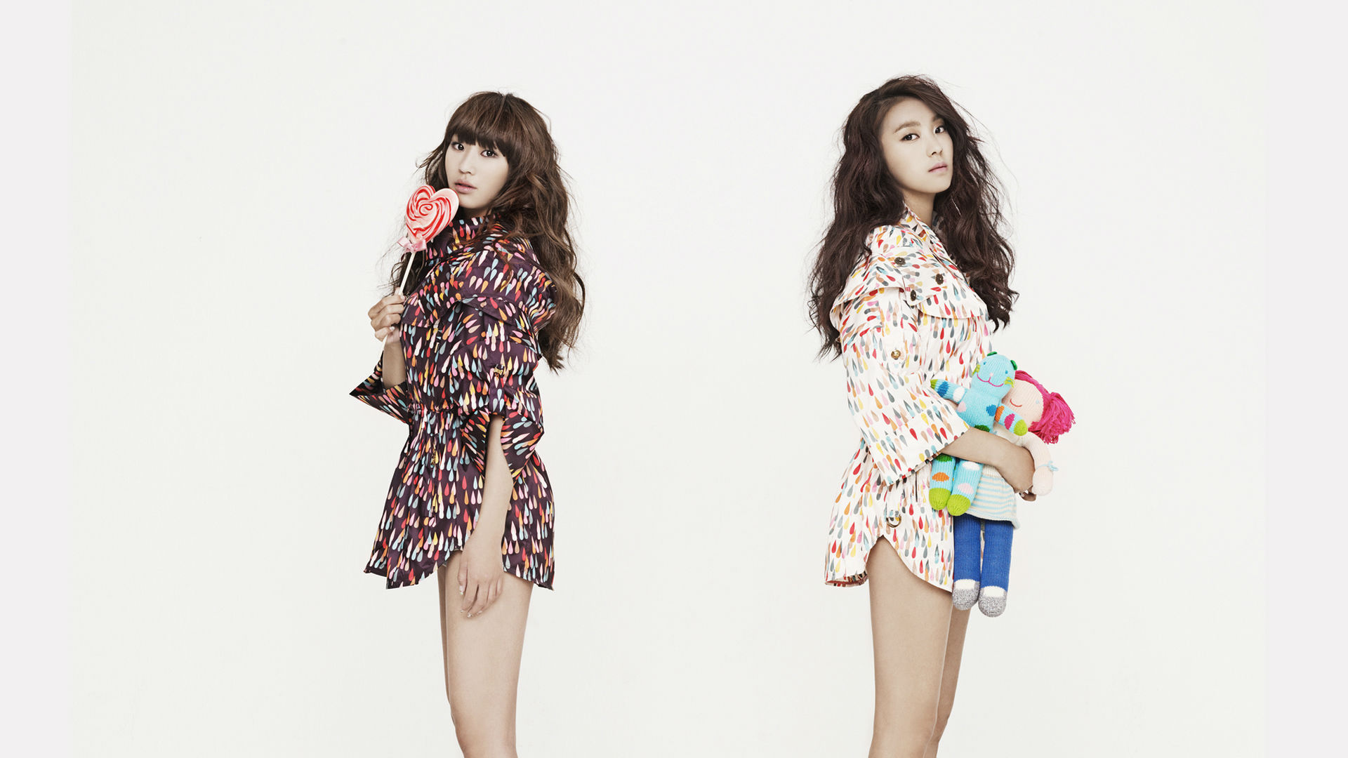 있다 없으니까 (片段)