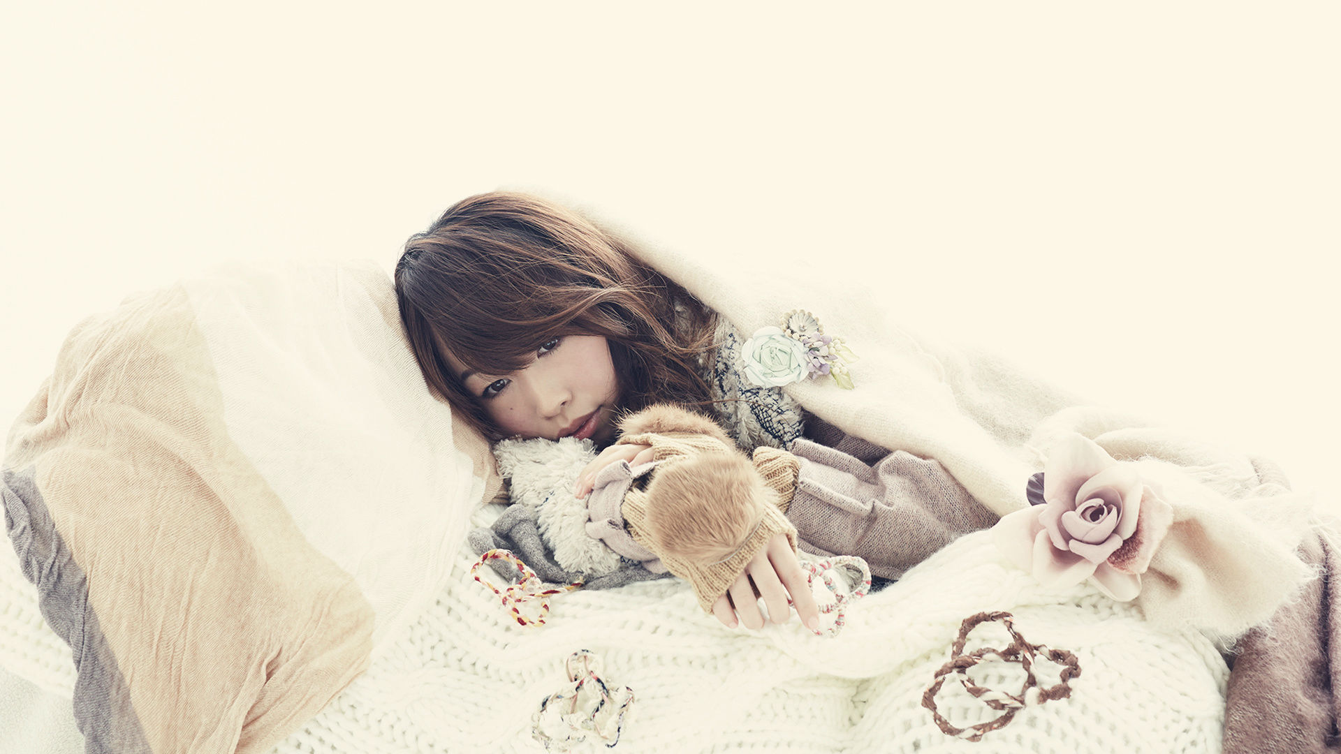 ピアーチェ・スキップ