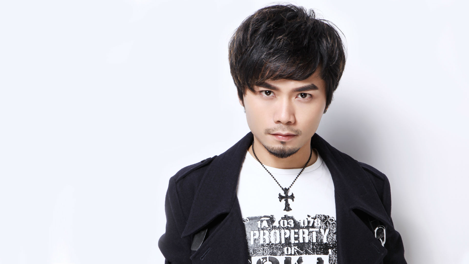 海草舞 (DJ阿圣Remix)