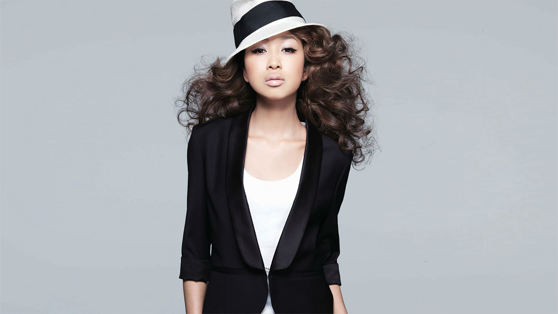 そばにいるね (留在我身边)