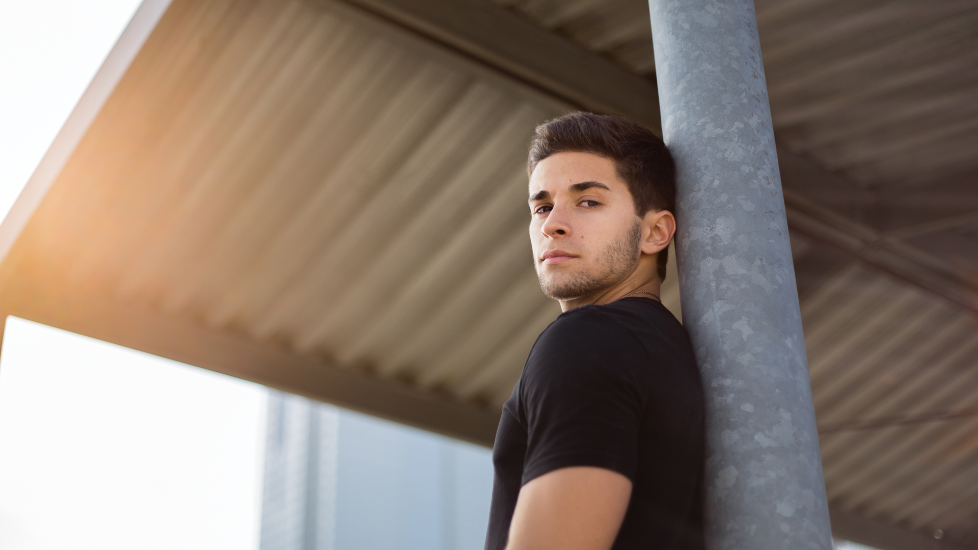 節奏感超好的鈴聲rumors