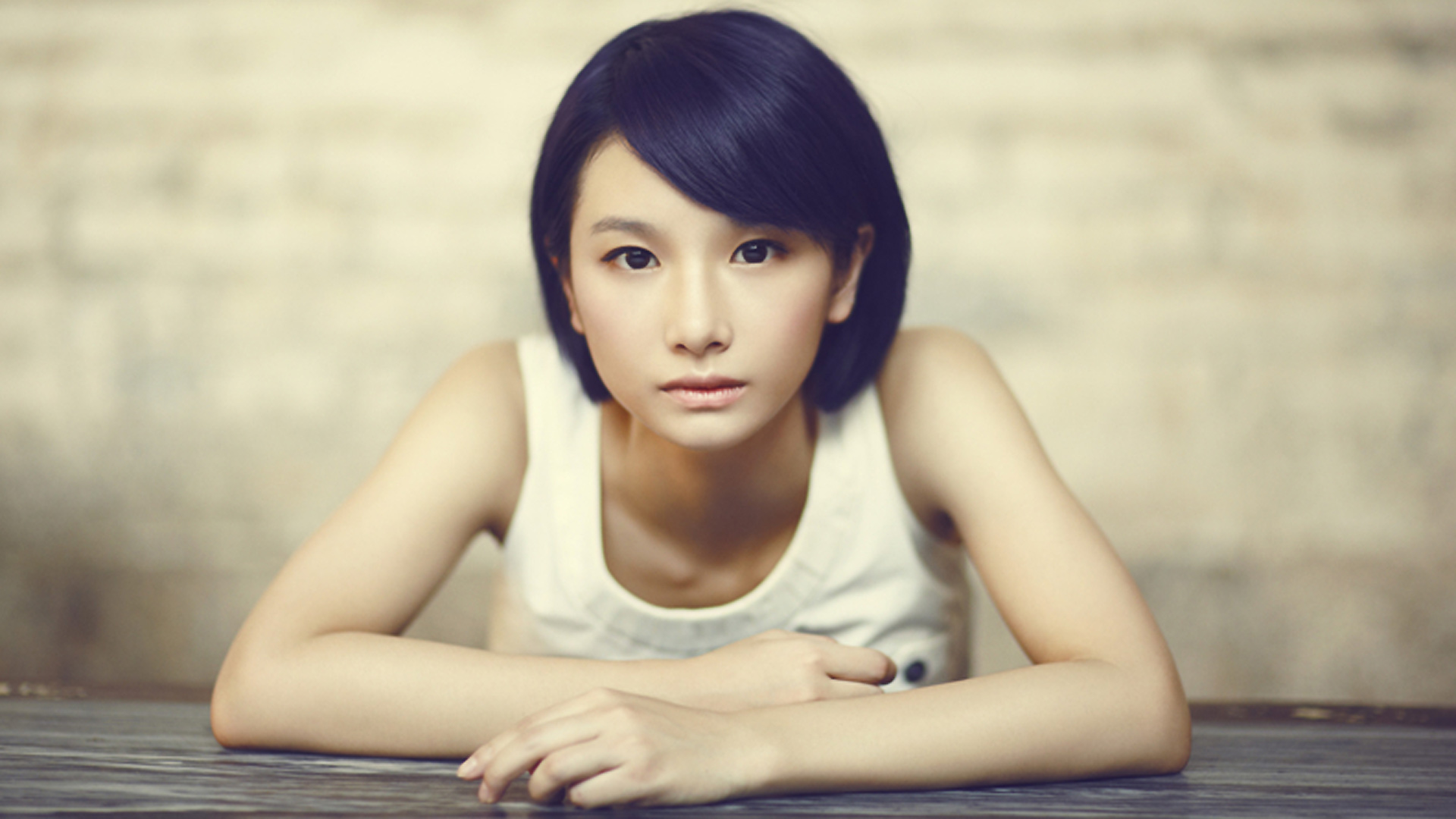 美人鱼 (粤语版)