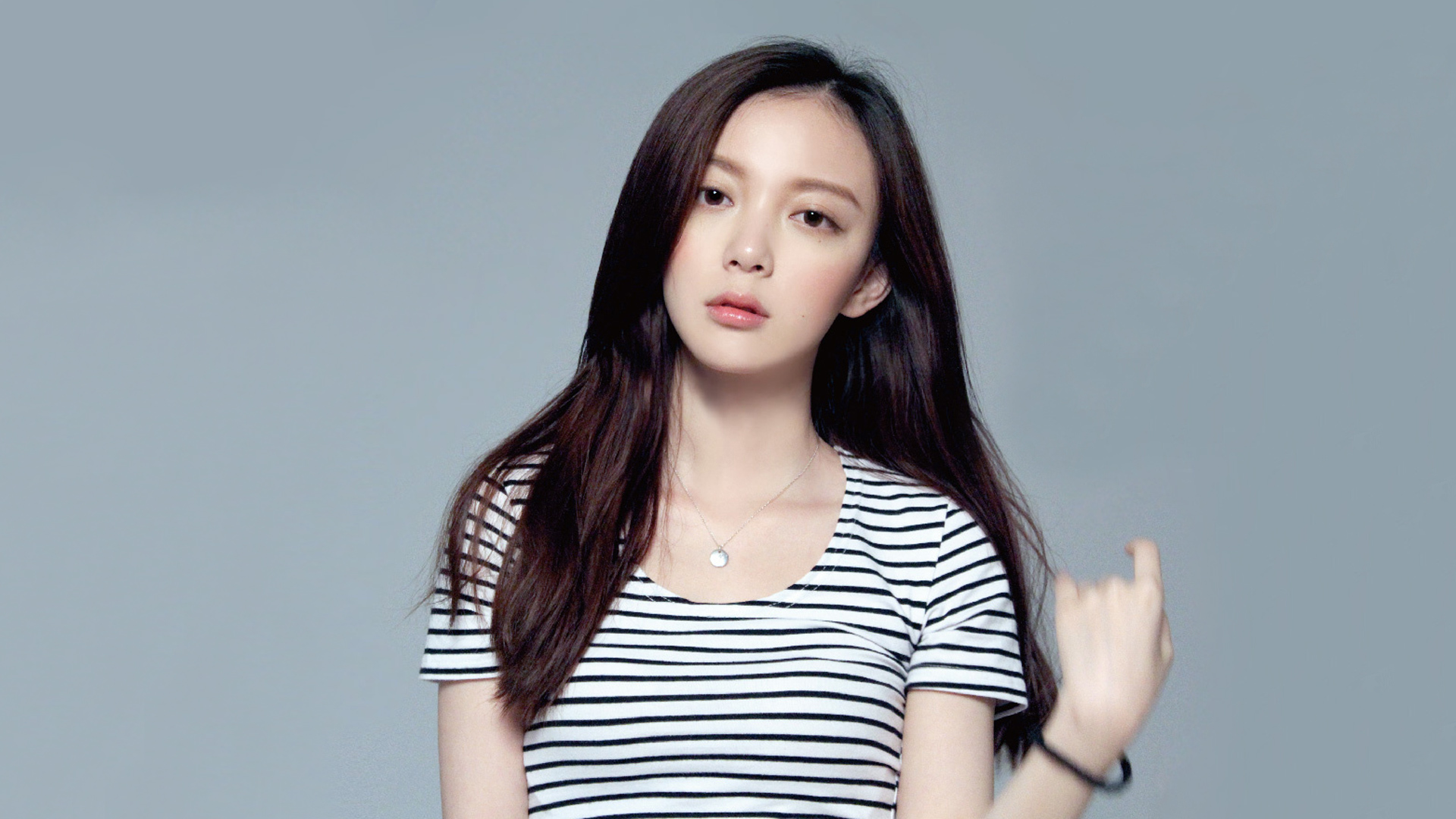 笑看风云 (2018江苏卫视金曲捞第二季第2期现场)