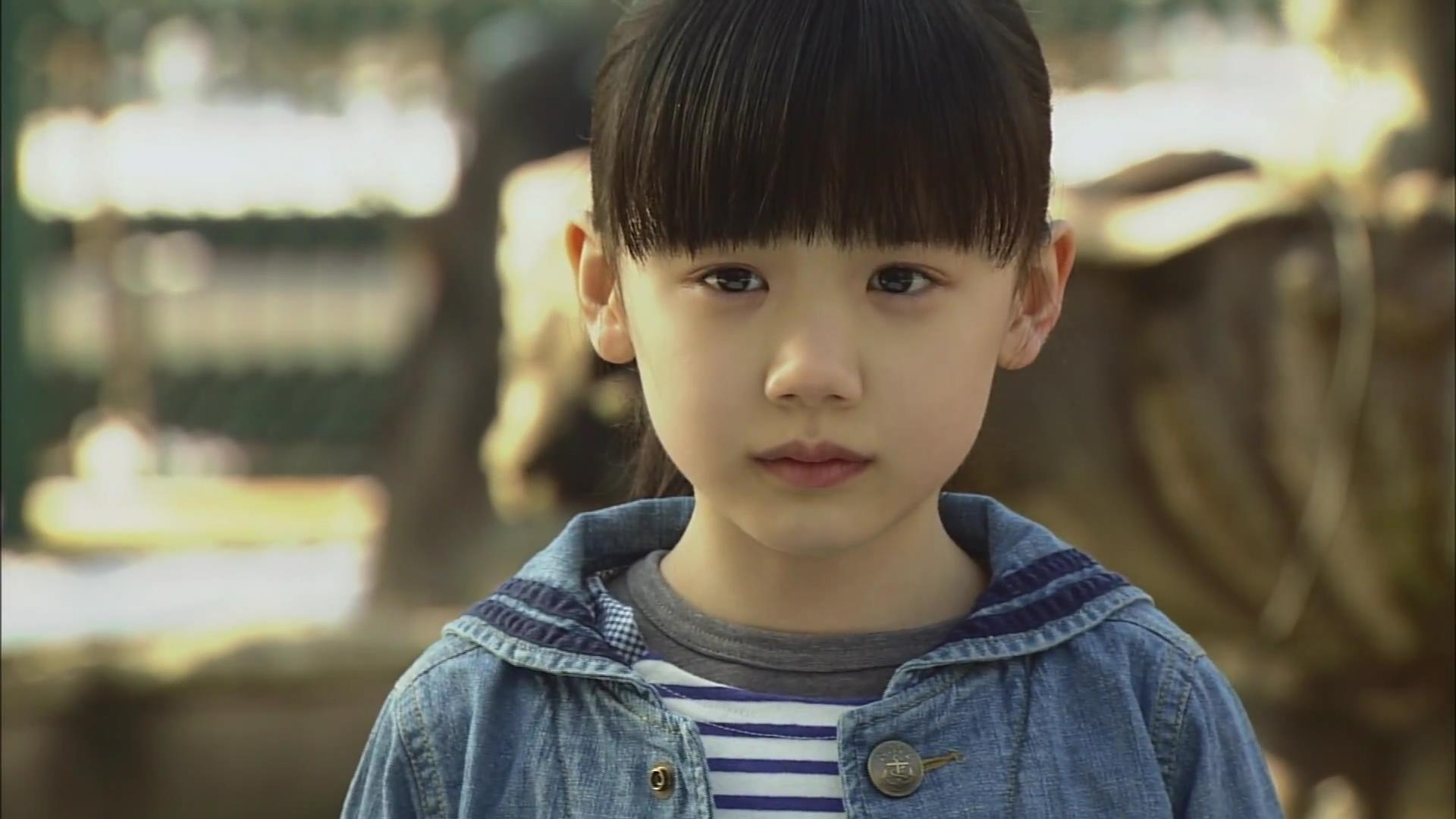 ステキな日曜日~Gyu Gyu グッデイ!~ (美好的星期天～Gyu Gyu Goodday！～)