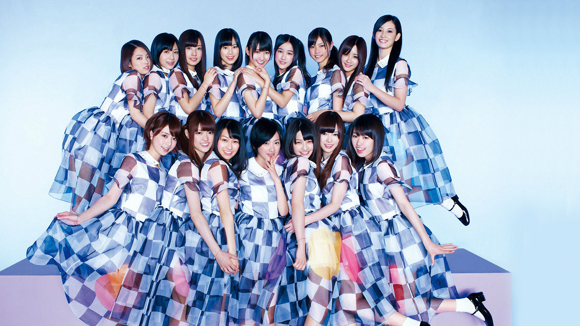 他の星から (off vocal ver.)