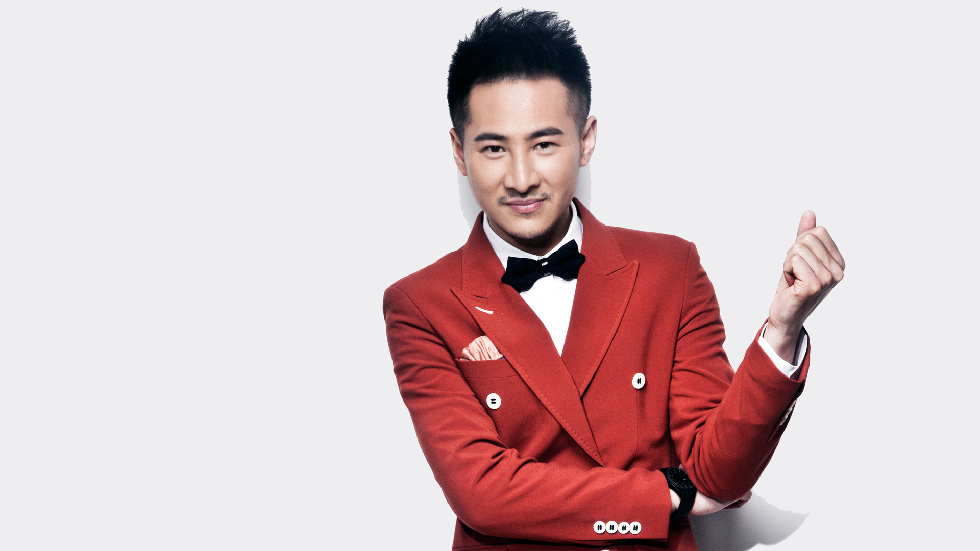 我的回忆不是我的