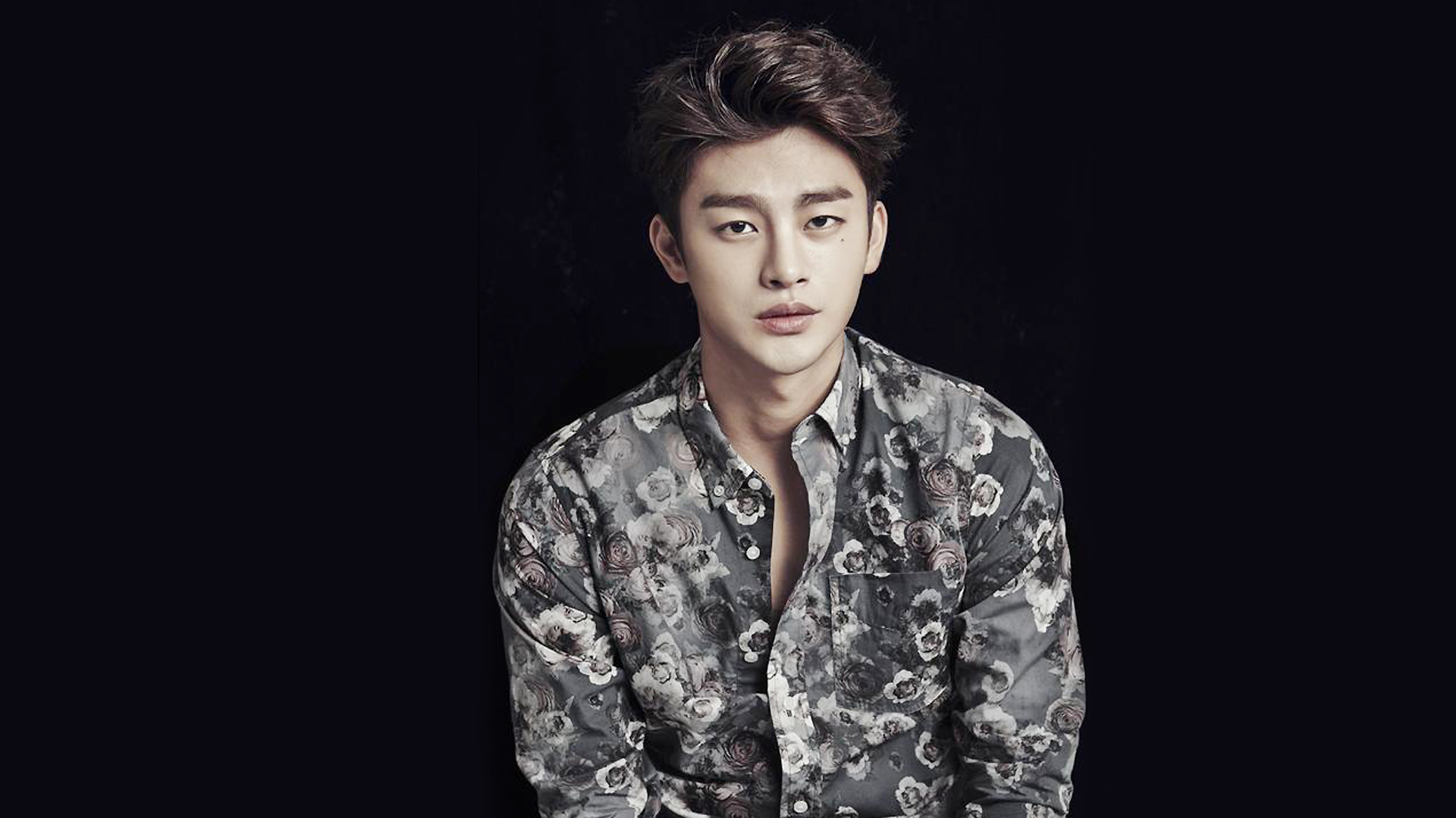 기적은 없어도 (Even If There's No Miracle)