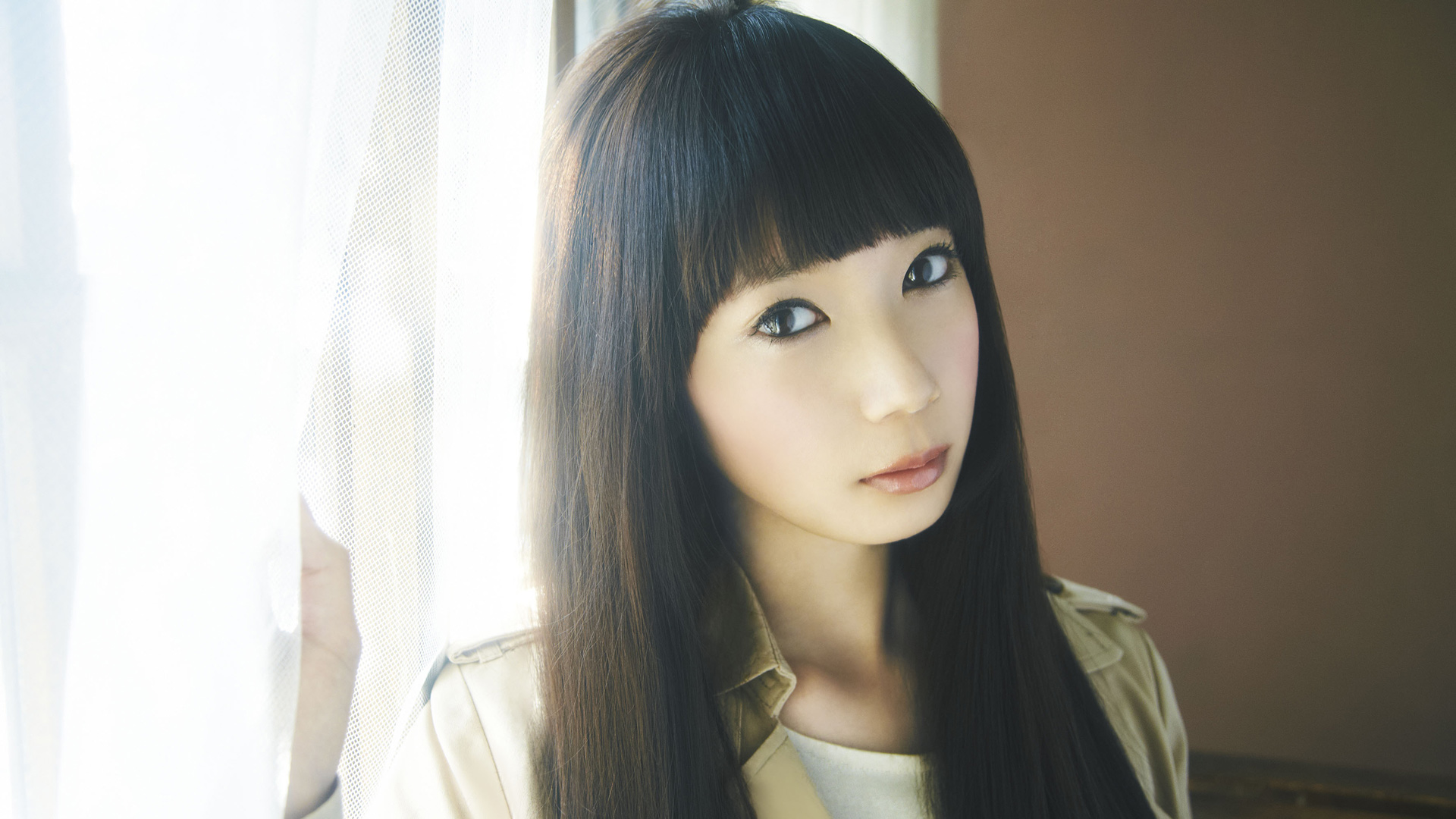 あたし、今日、失戀しました. (我今天失戀了)