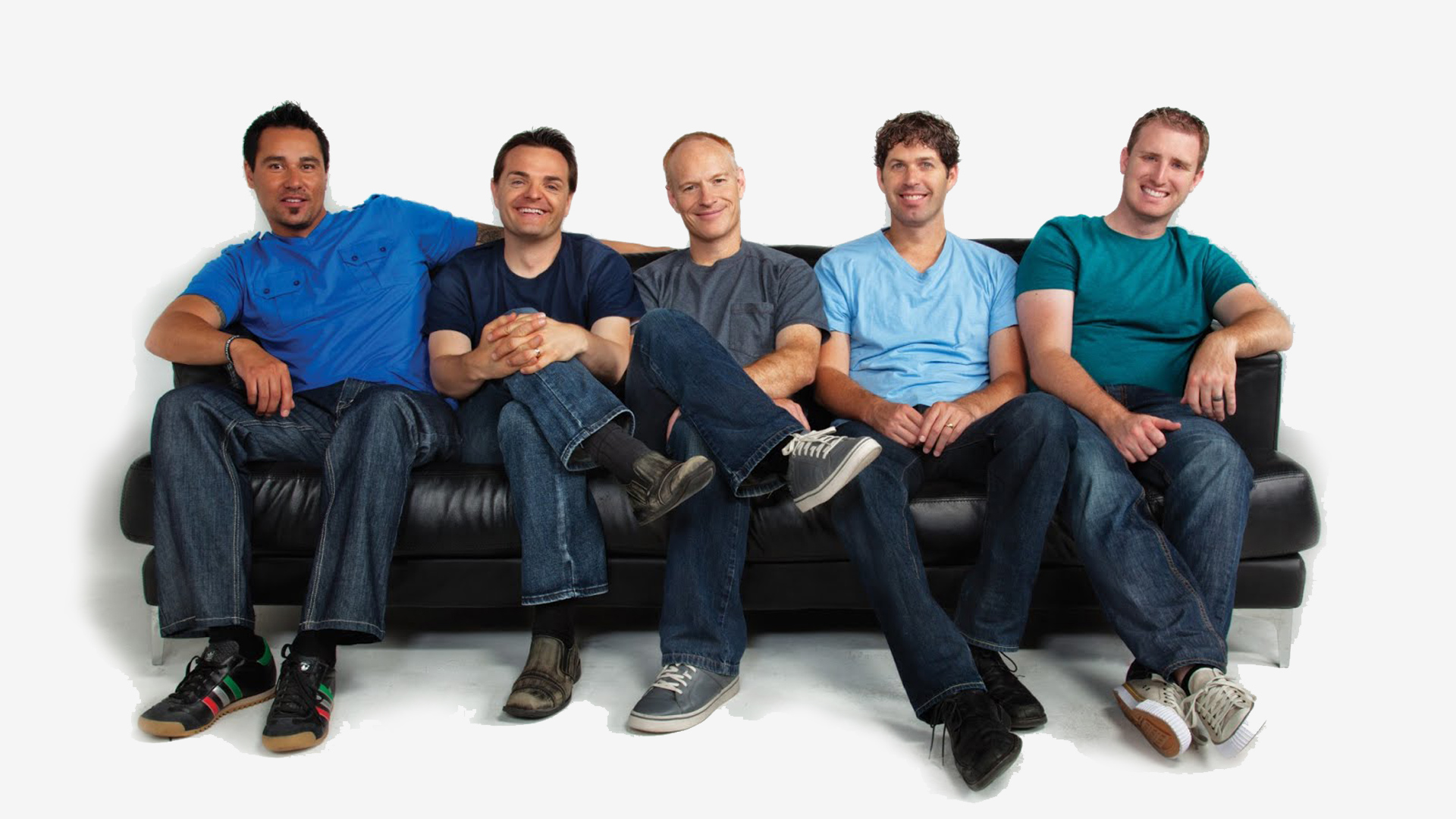 The Cello Song (片段)