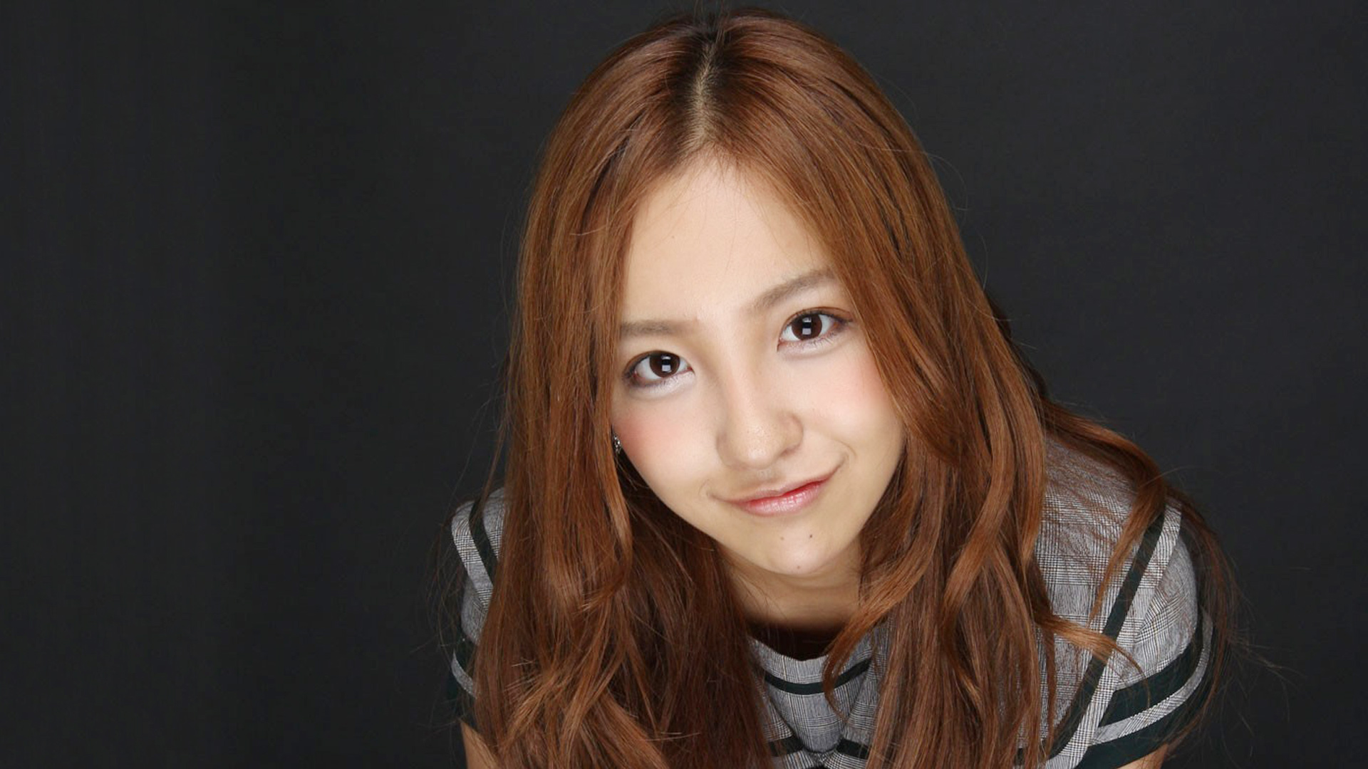 10年後の君へ (致10年後的你)