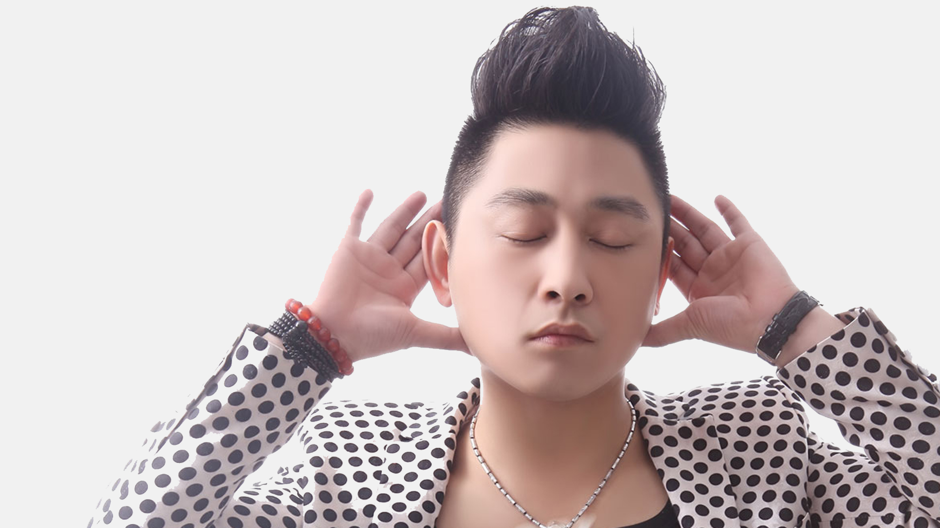 我不是你的人民币（Dj加快版）