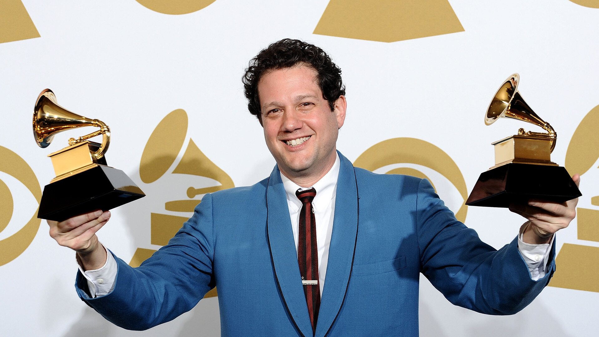 Theme（《蜘蛛俠：英雄歸來》配樂）