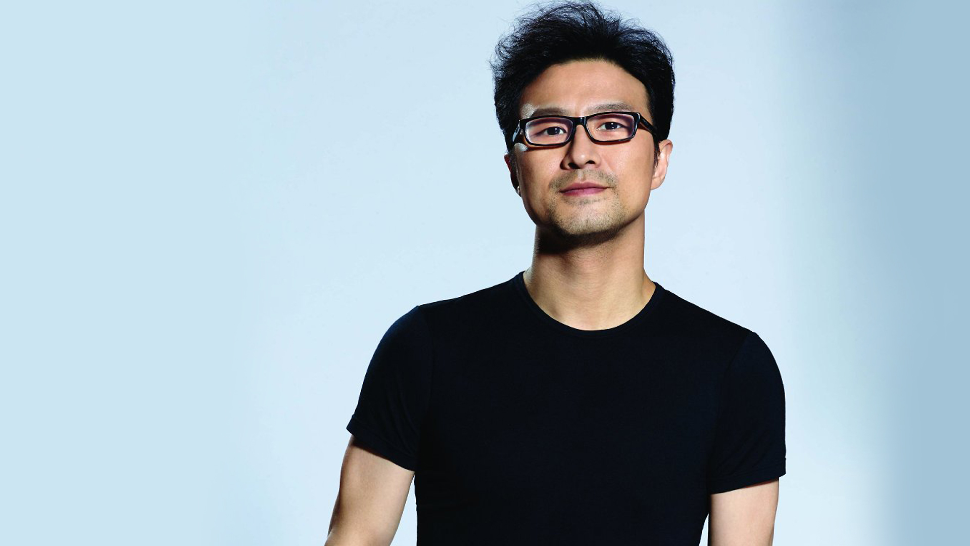 汪峰-飞得更高(DJAlex.x Extended Remix)