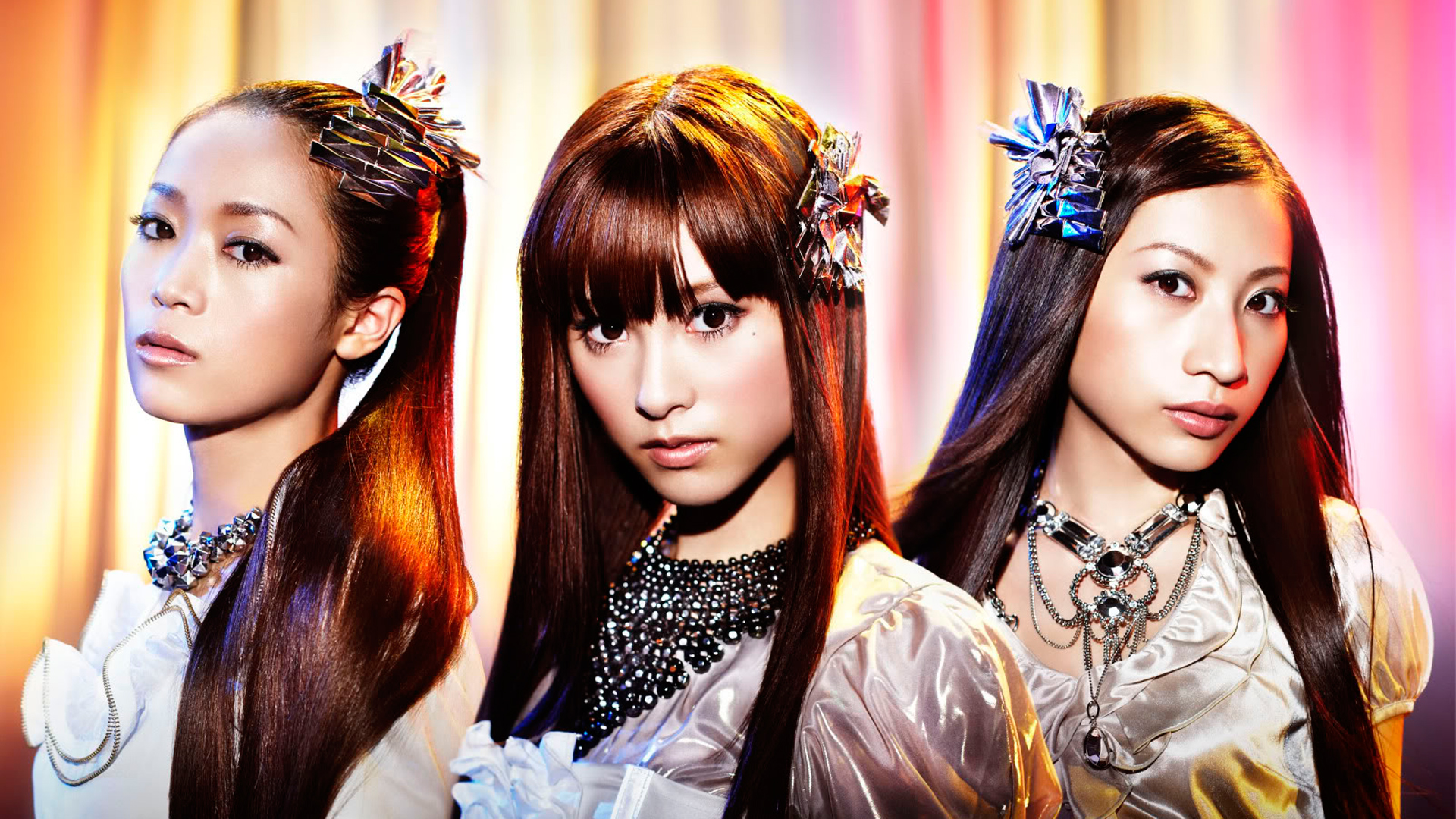 テトテトメトメ