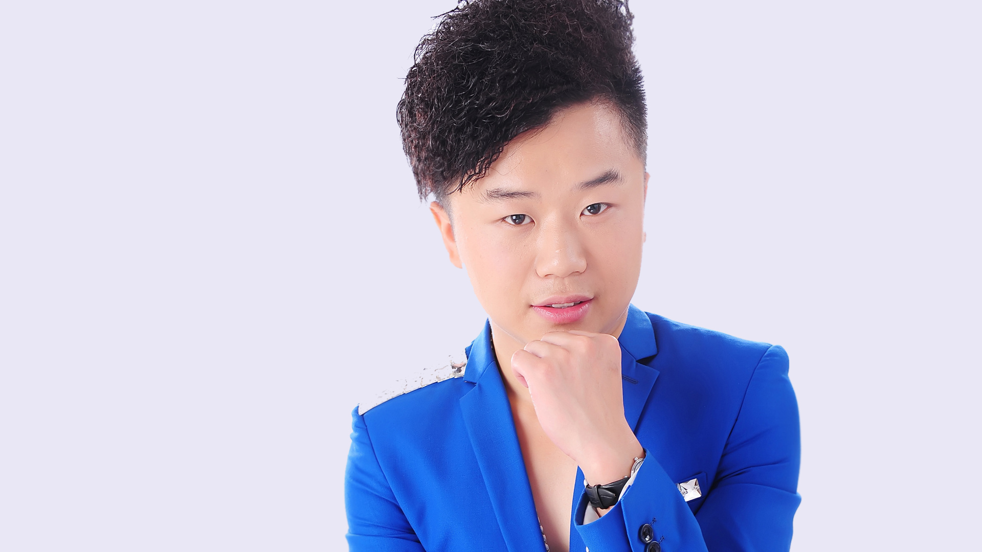 来做我的女人愿意吗（Dj版）