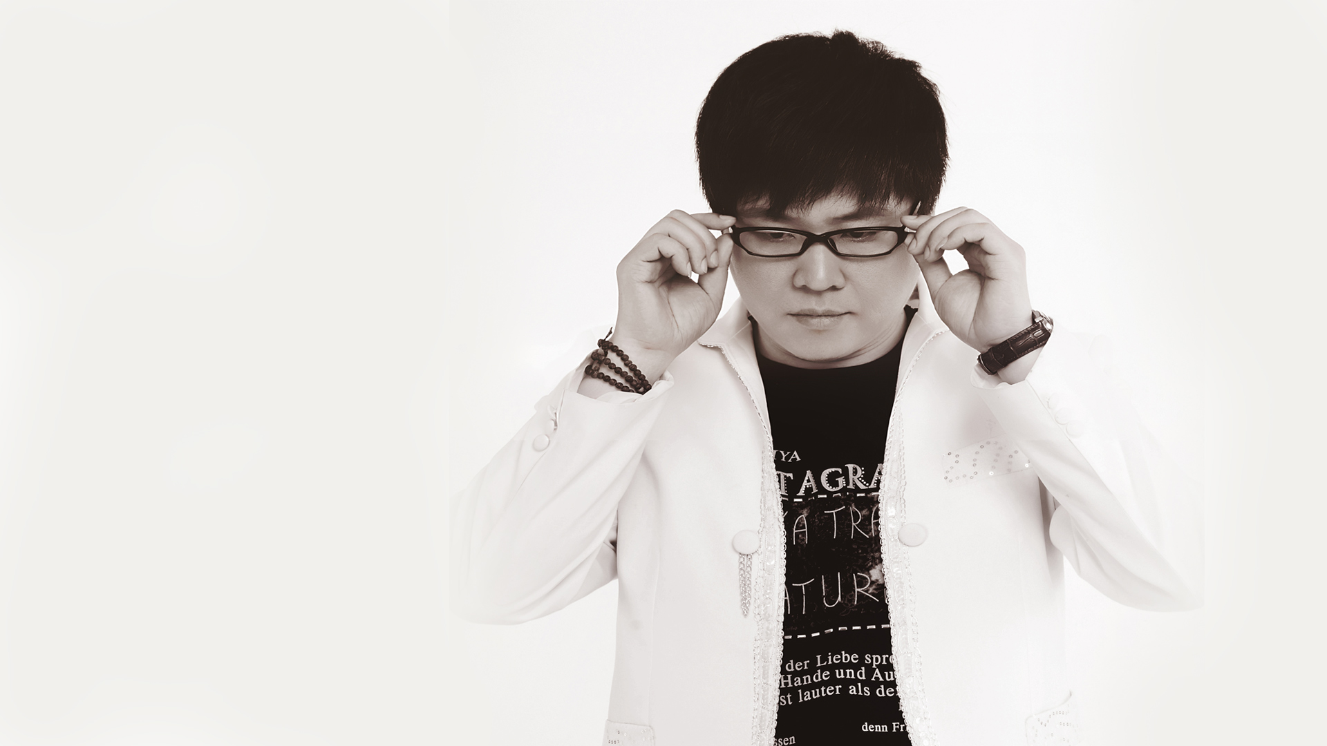 错过了缘分错过了你 - DJ版铃声