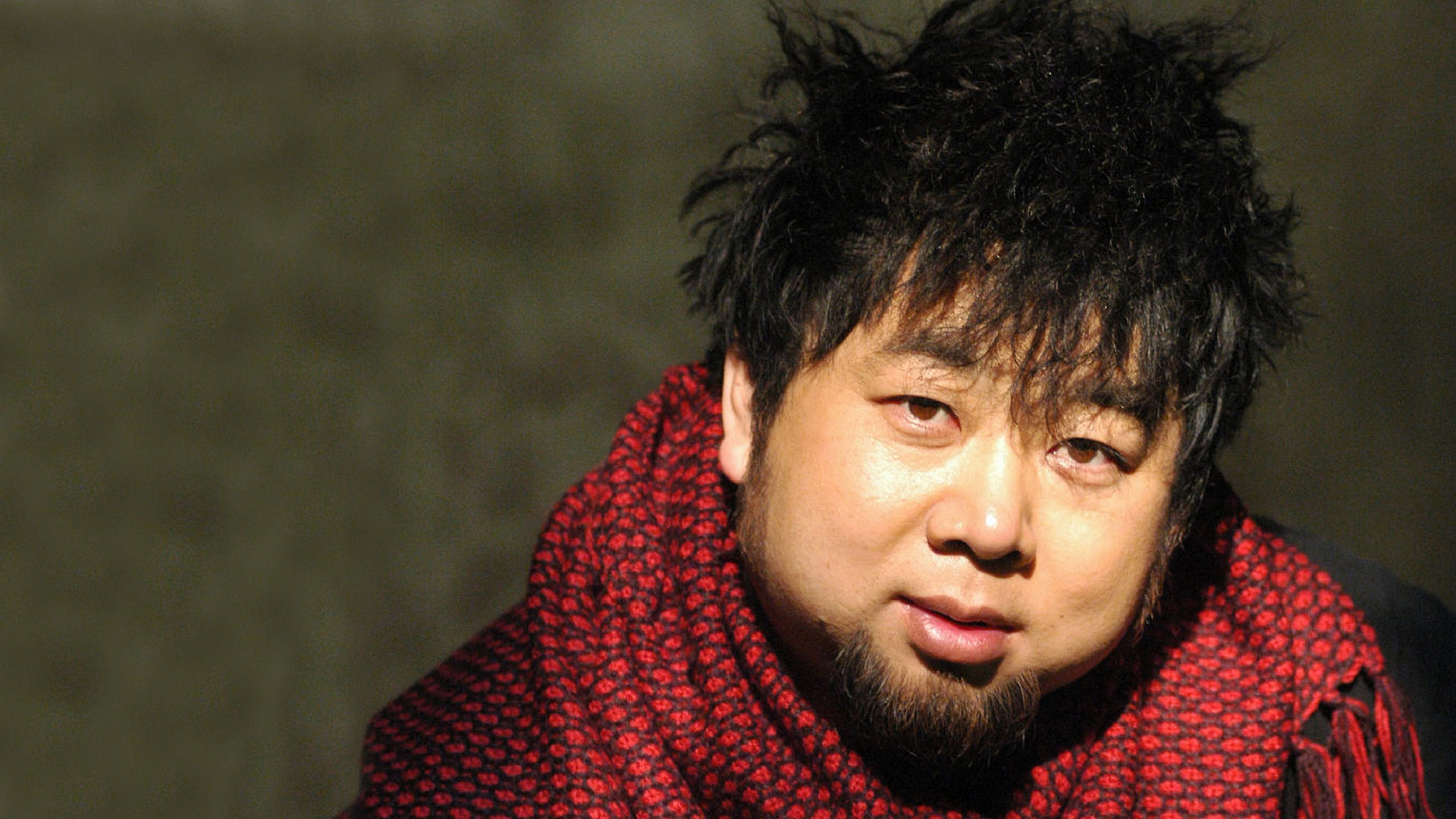 站着坐着都想你Dj版