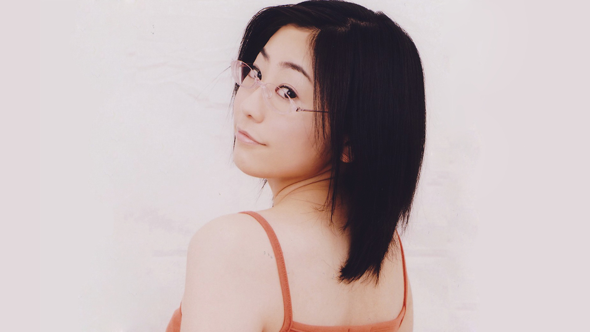 しあわせがたり (Game Ver.)