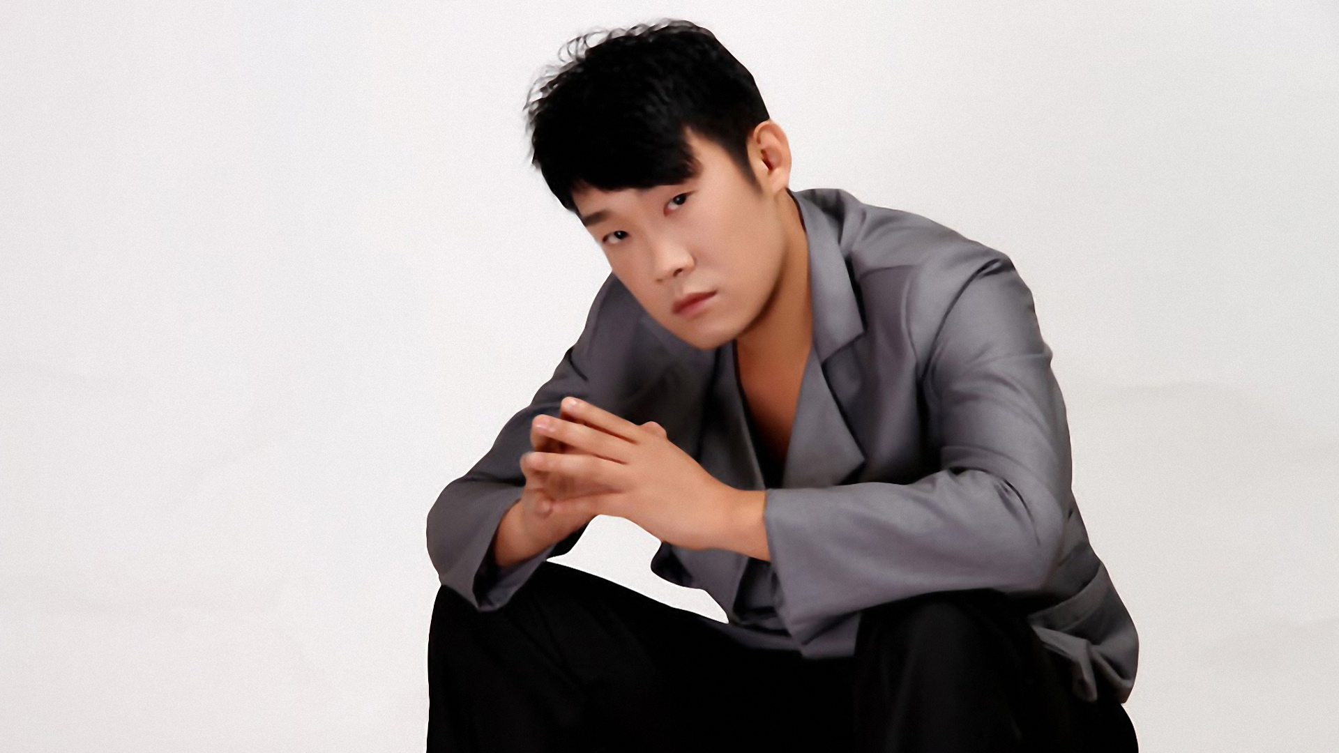 如果爱能感动上天DJ版