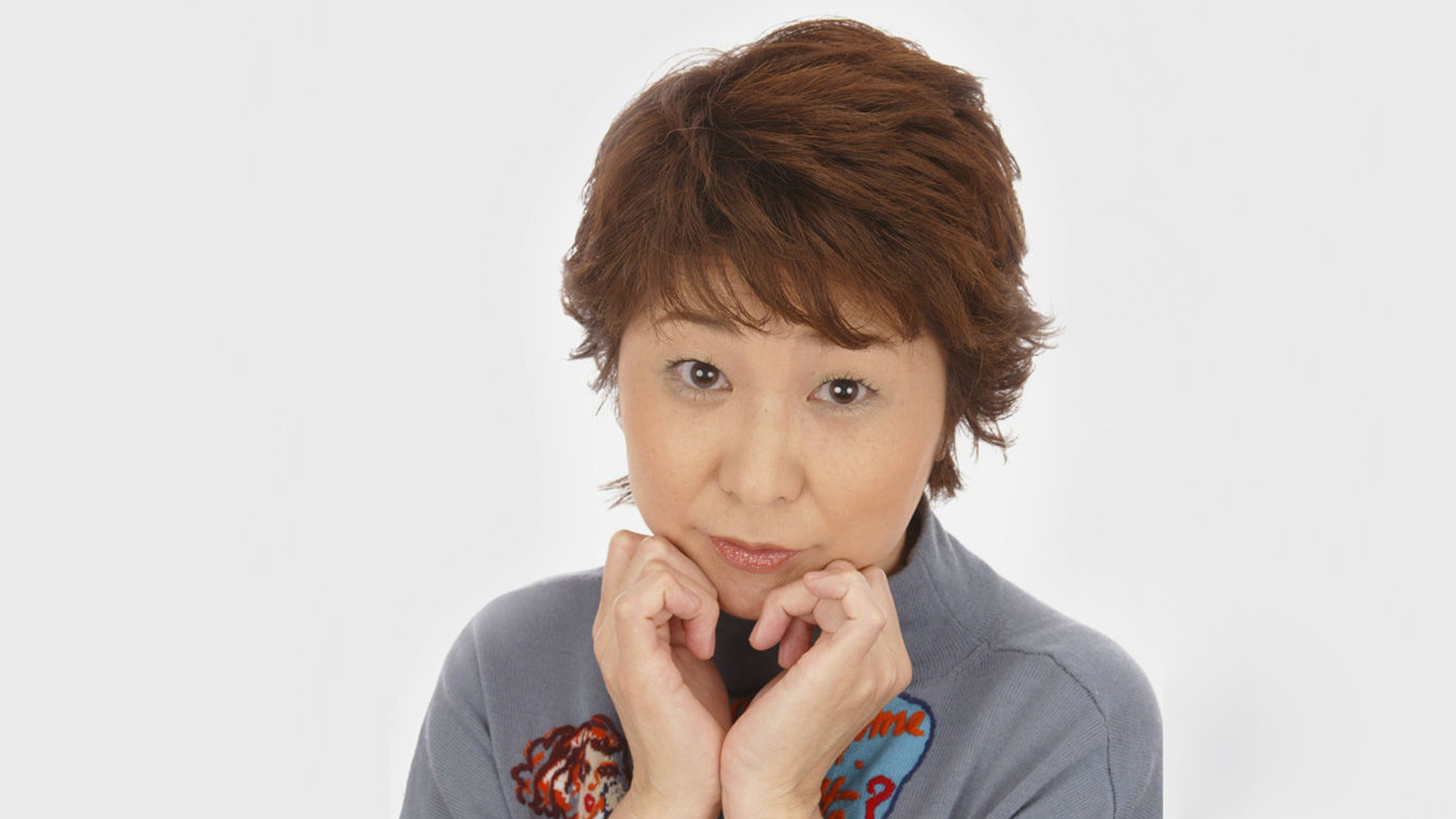 ウィーアー! (We Are! ~7人的草帽海賊團篇~)(TV版)