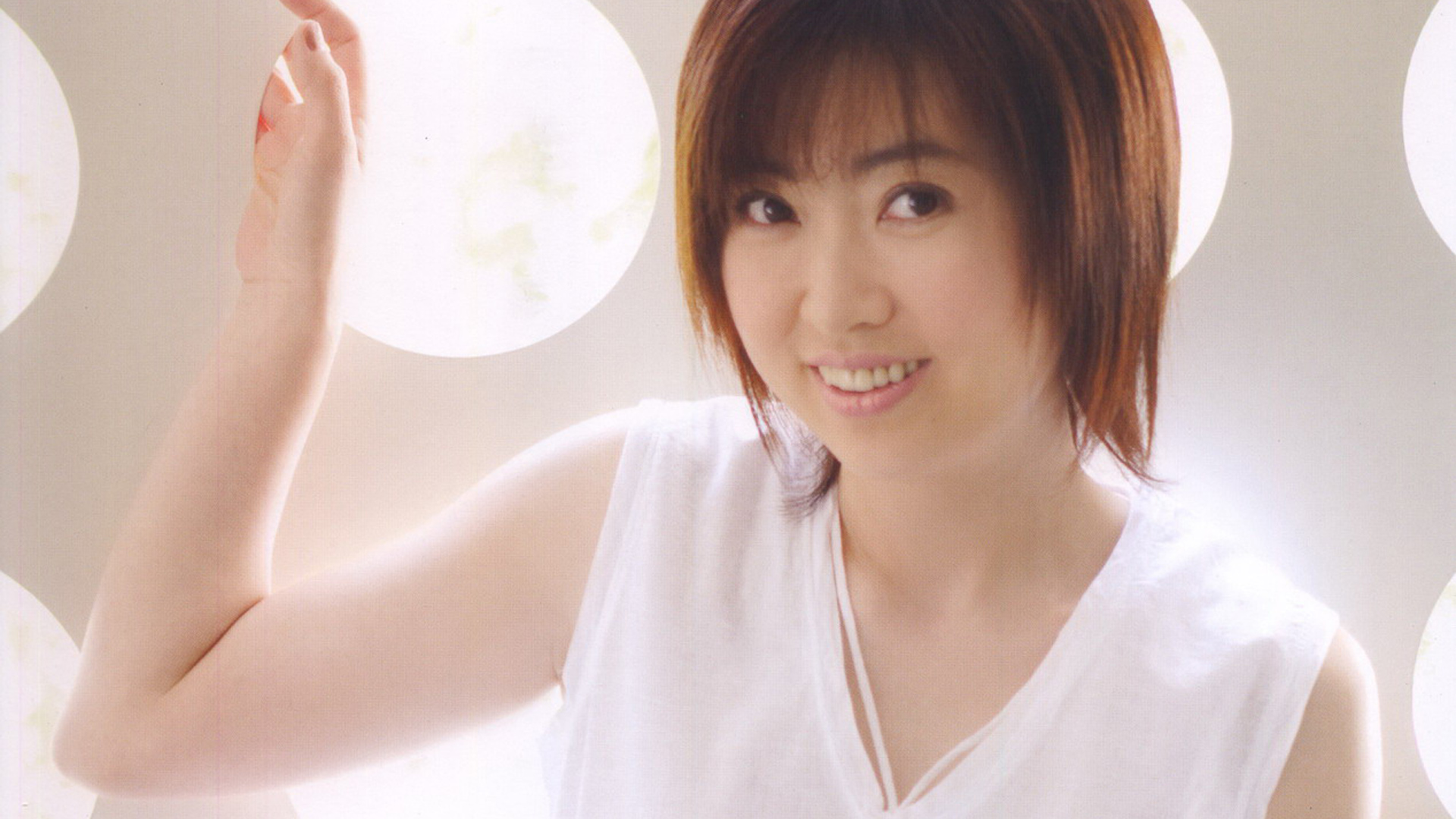 あなたの心に (TV size)