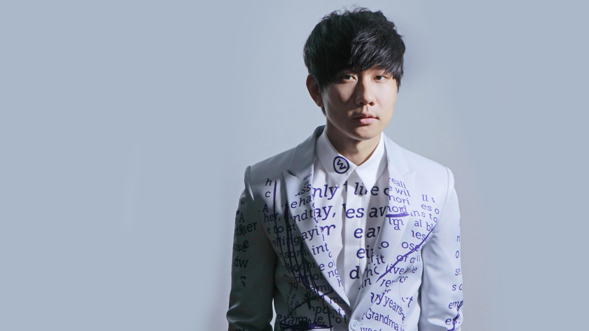 明日坐标 (32秒)