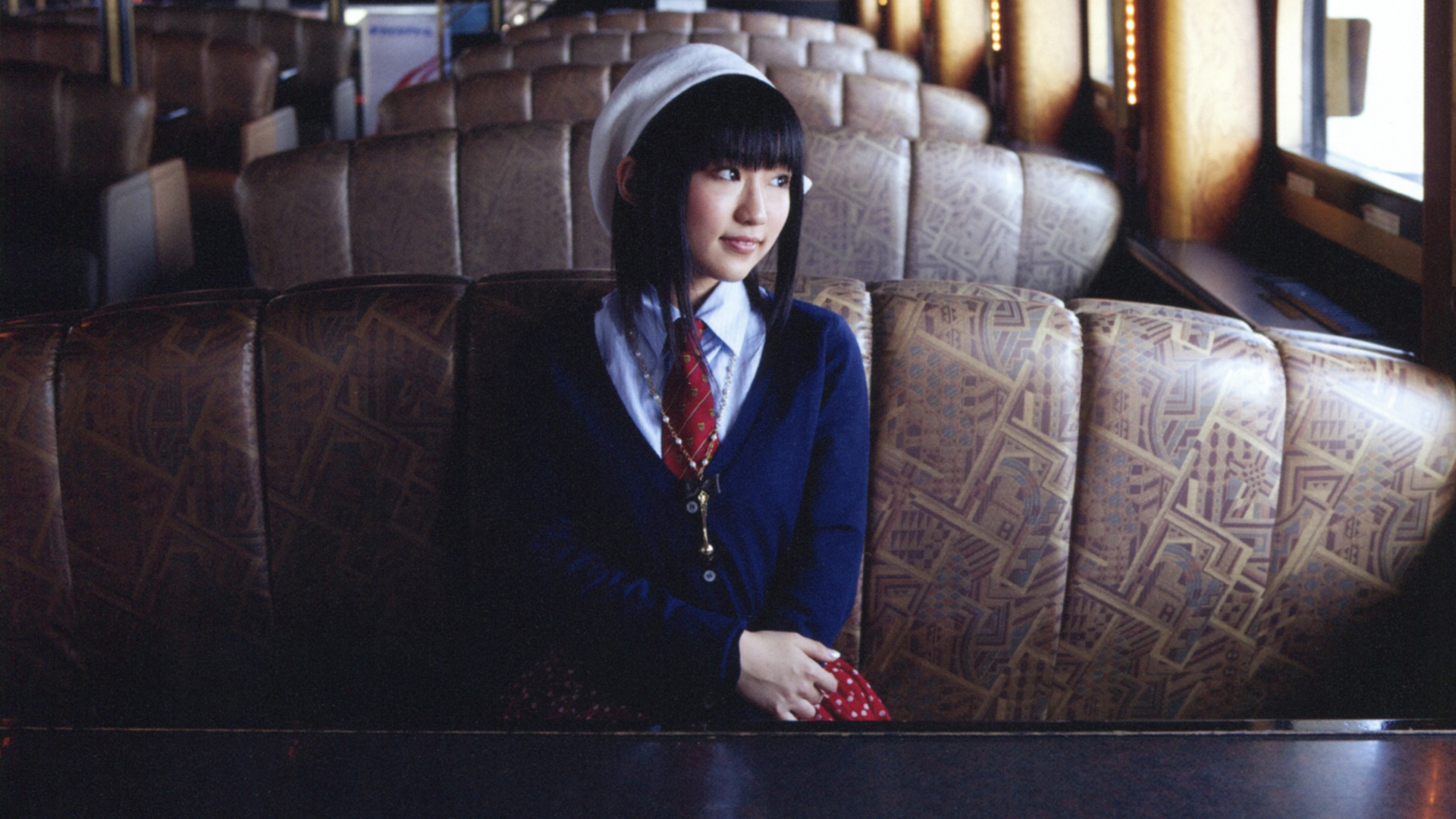 がんばれ！蜘蛛子さんのテーマ (試聽版)