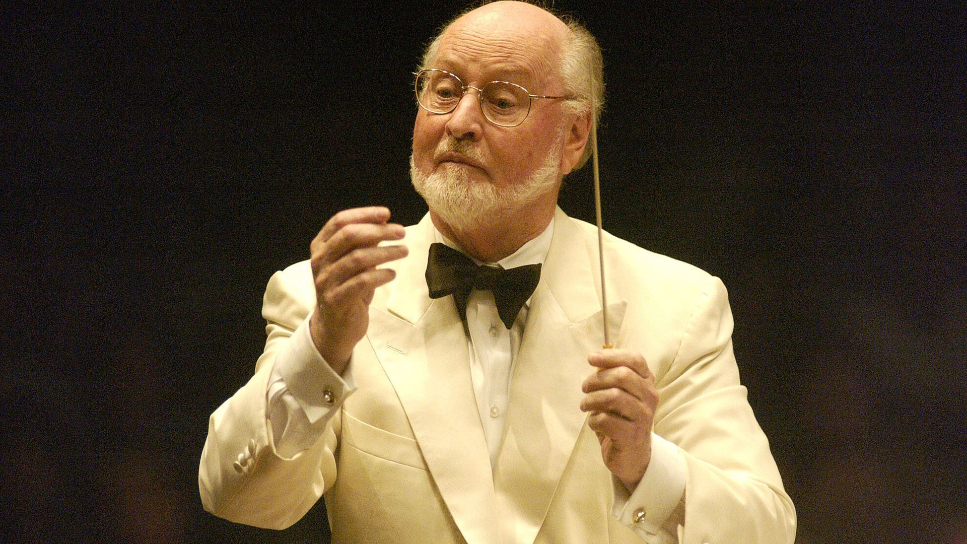 Prologue（哈利波特 配乐）