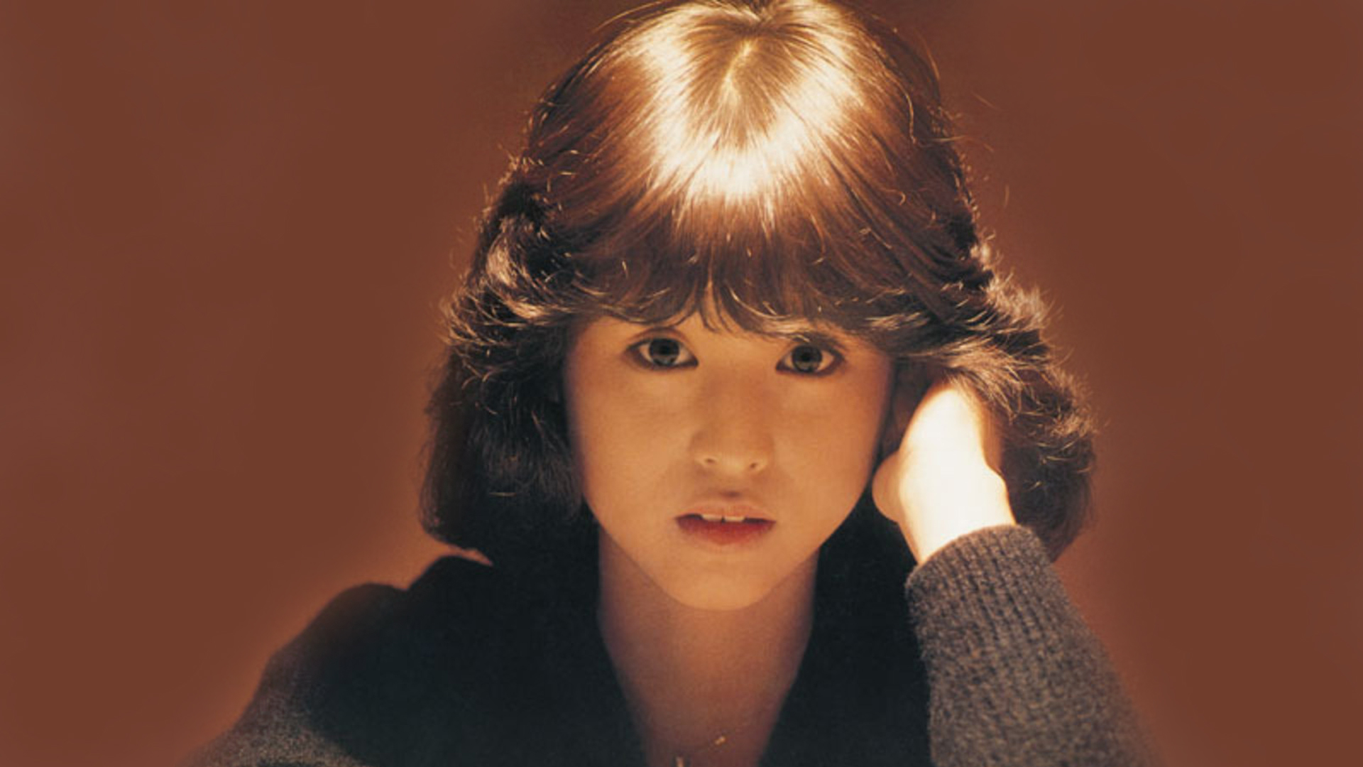 明日へと駆け出してゆこう