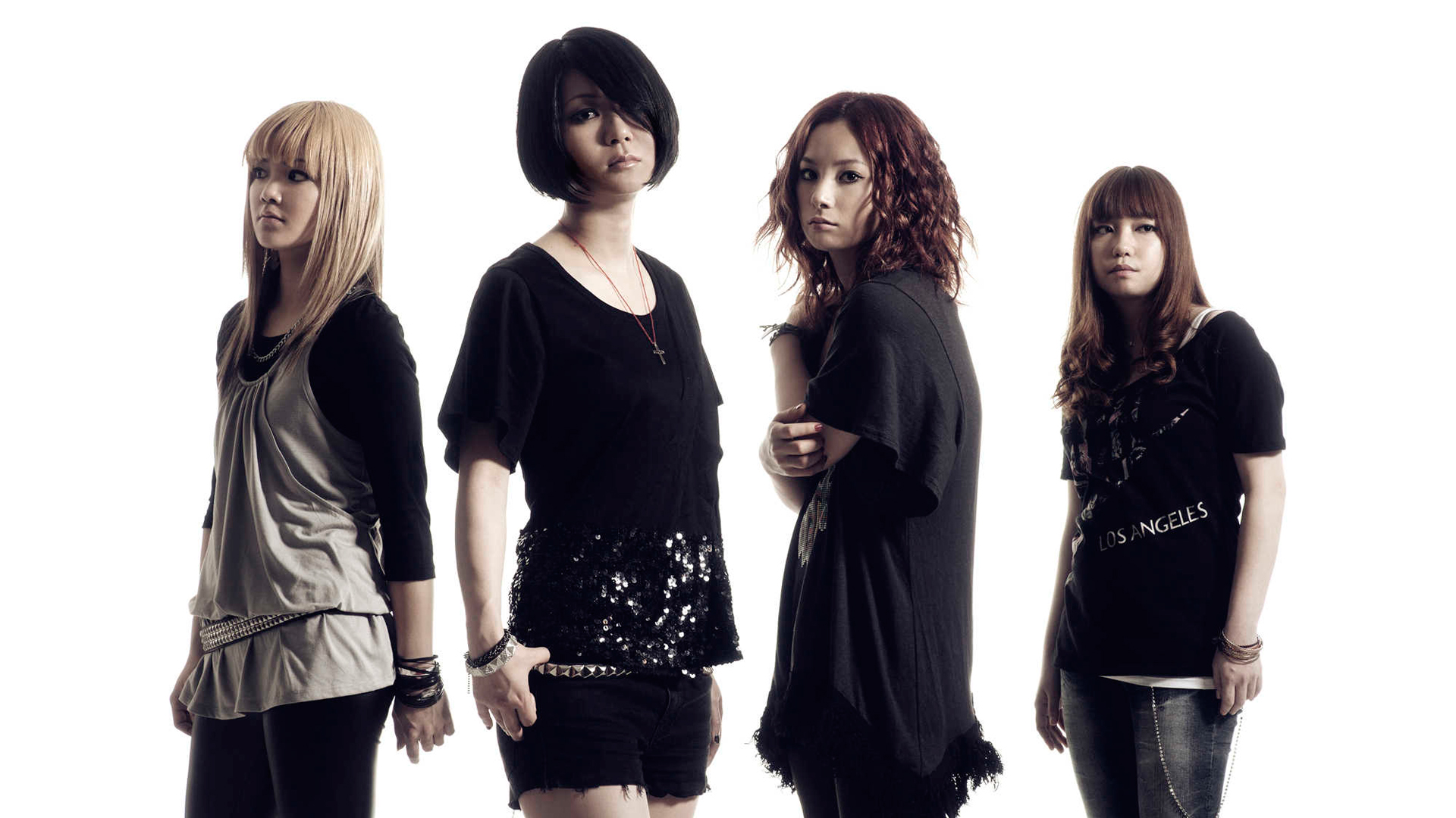 ワンダーランド