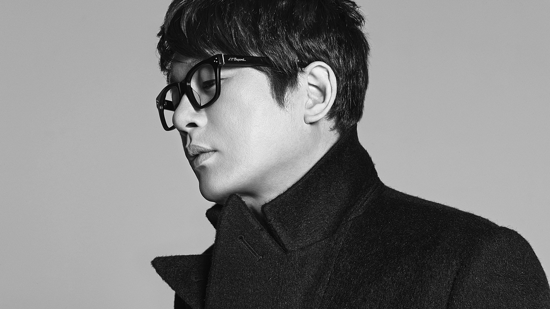 I Believe (我相信)